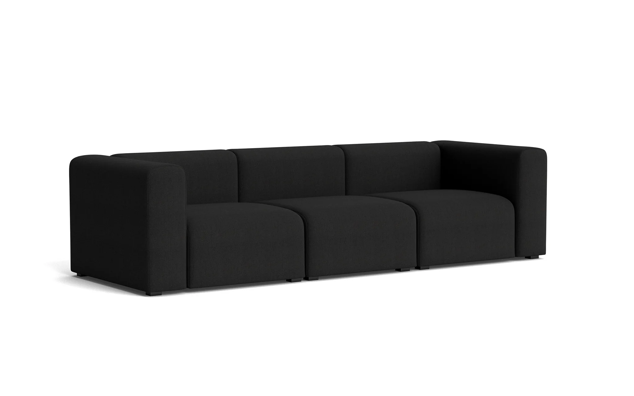 Mags 3 sofa - combination 1 - Image 11
