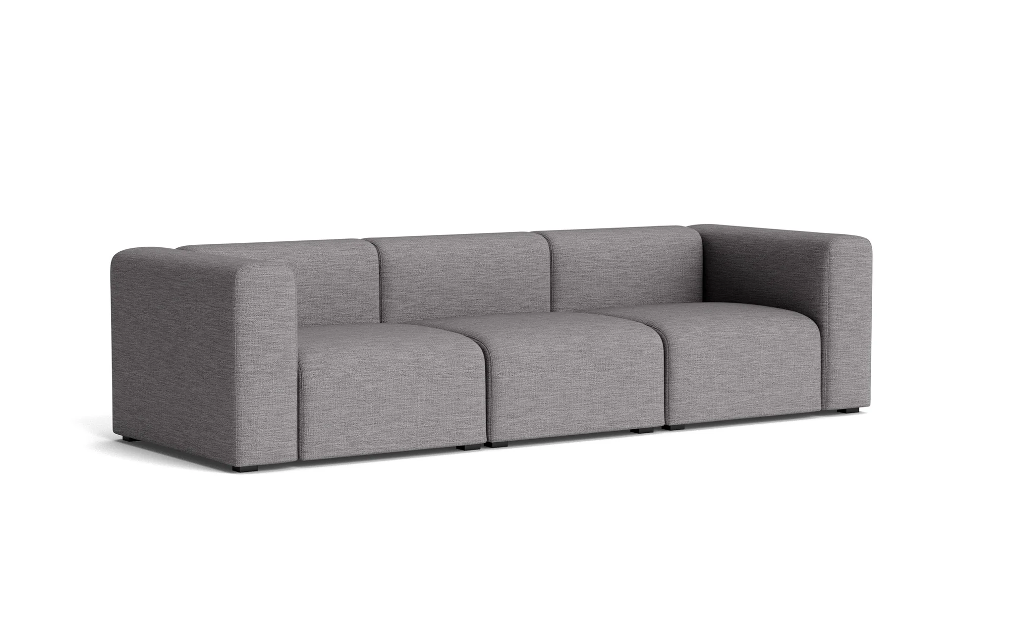 Mags 3 sofa - combination 1 - Image 12