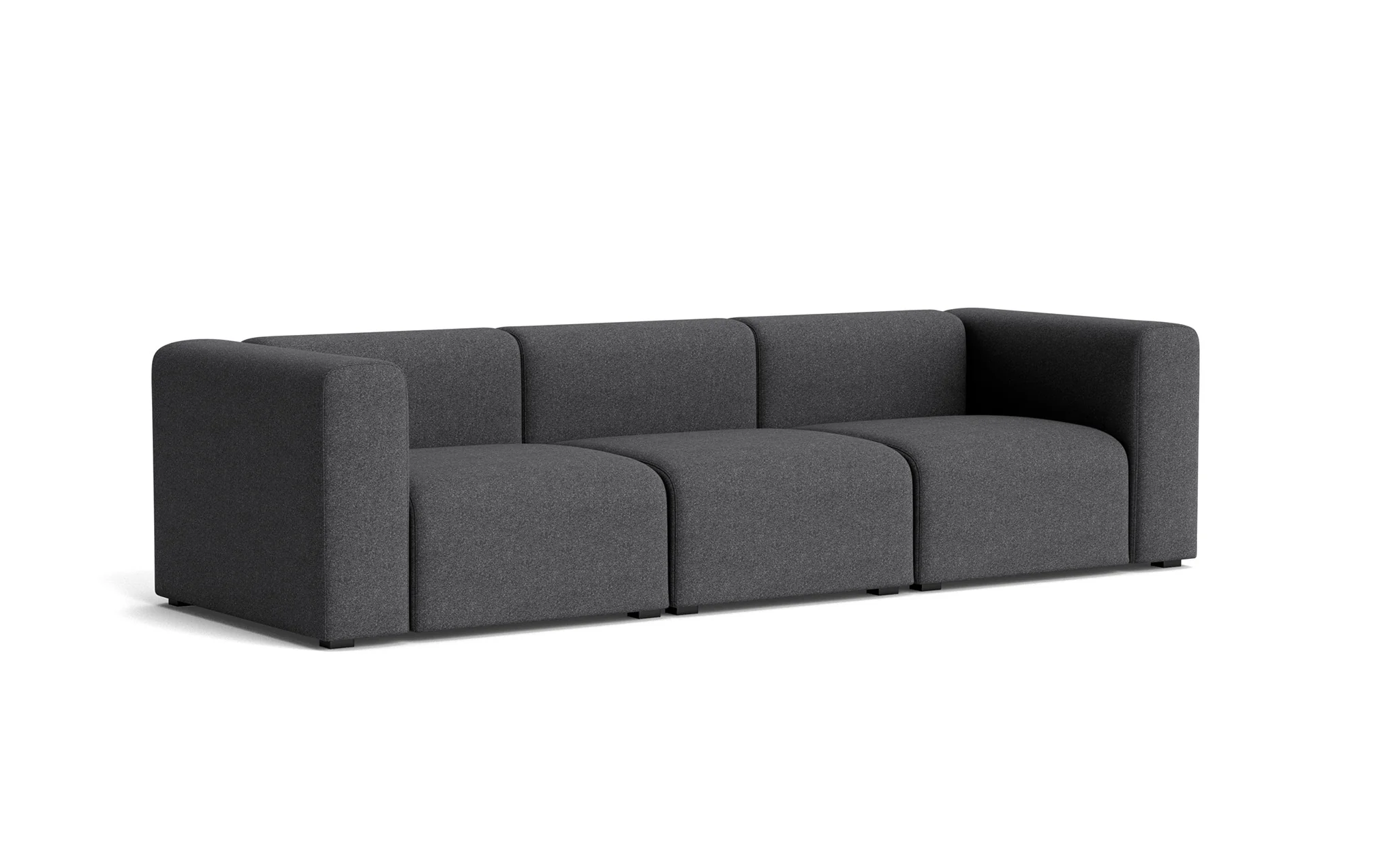 Mags 3 sofa - combination 1 - Image 13