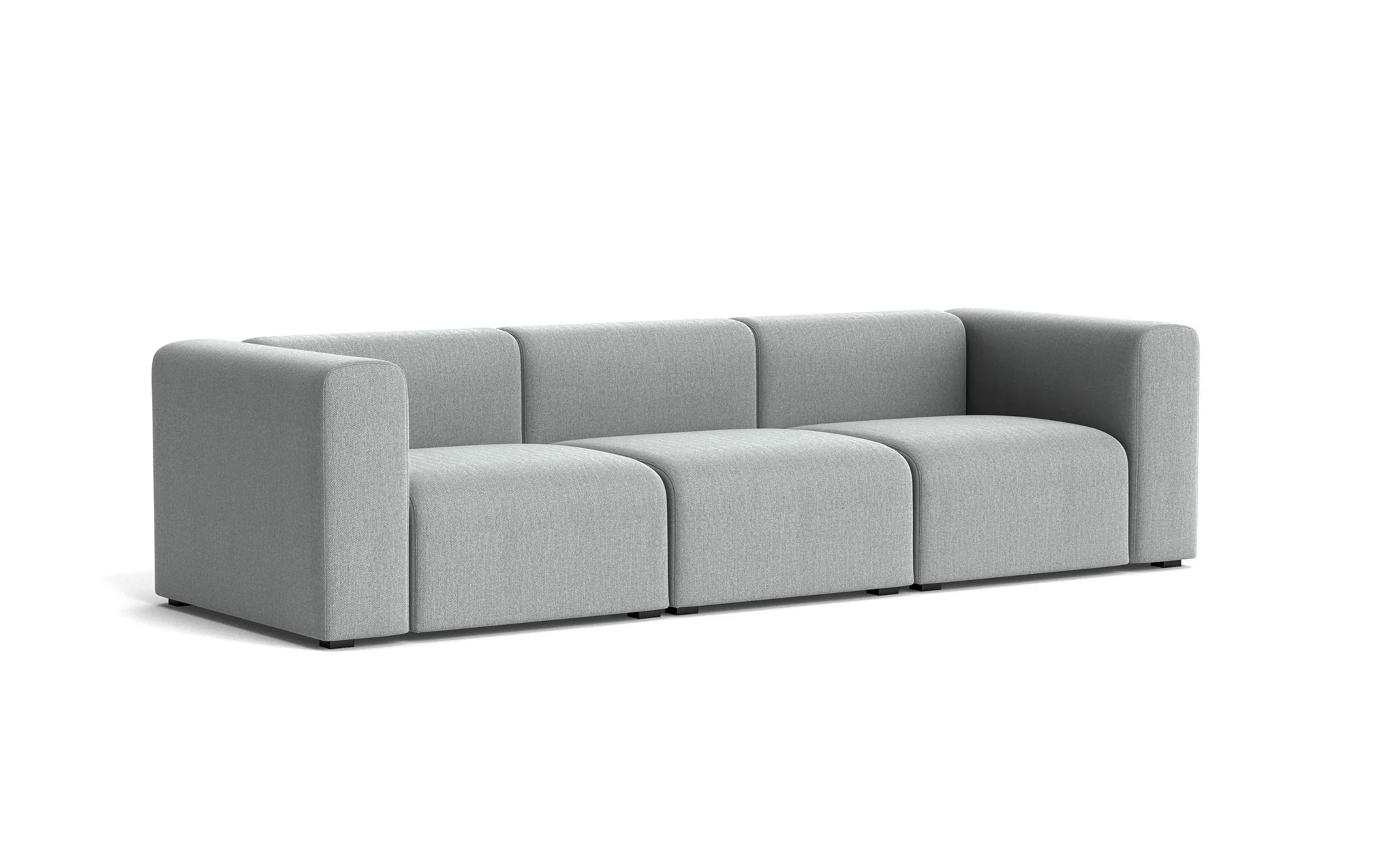 Mags 3 sofa - combination 1 - Image 14