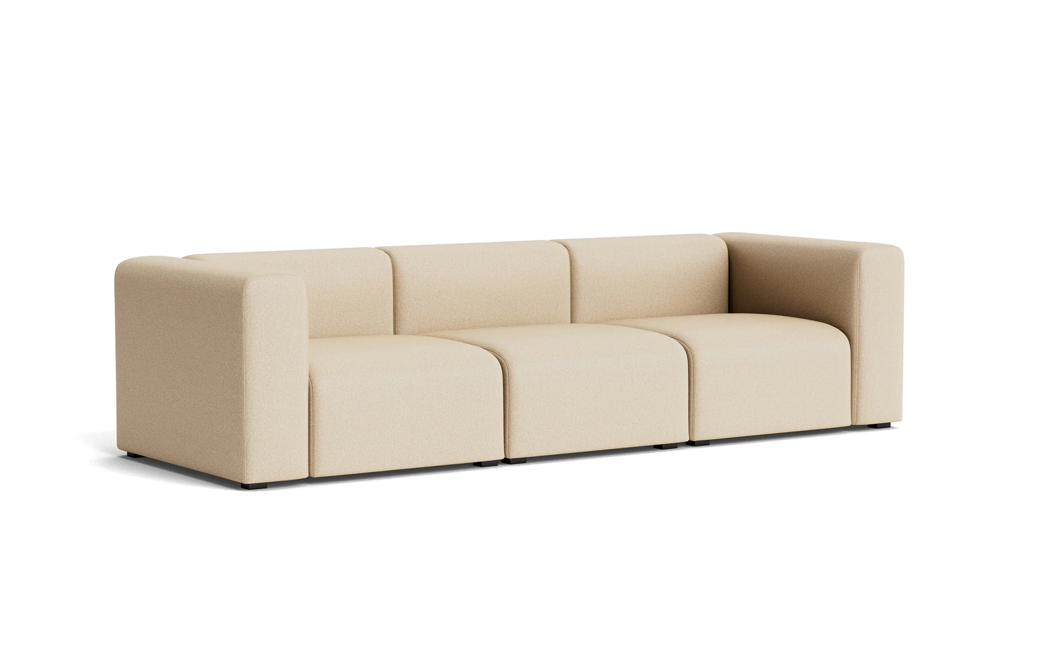 Mags 3 sofa - combination 1 - Image 15