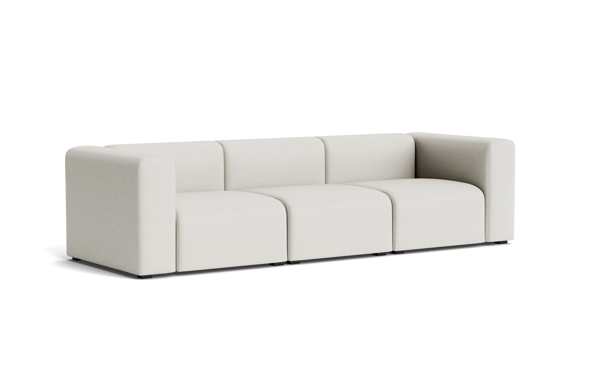 Mags 3 sofa - combination 1 - Image 16
