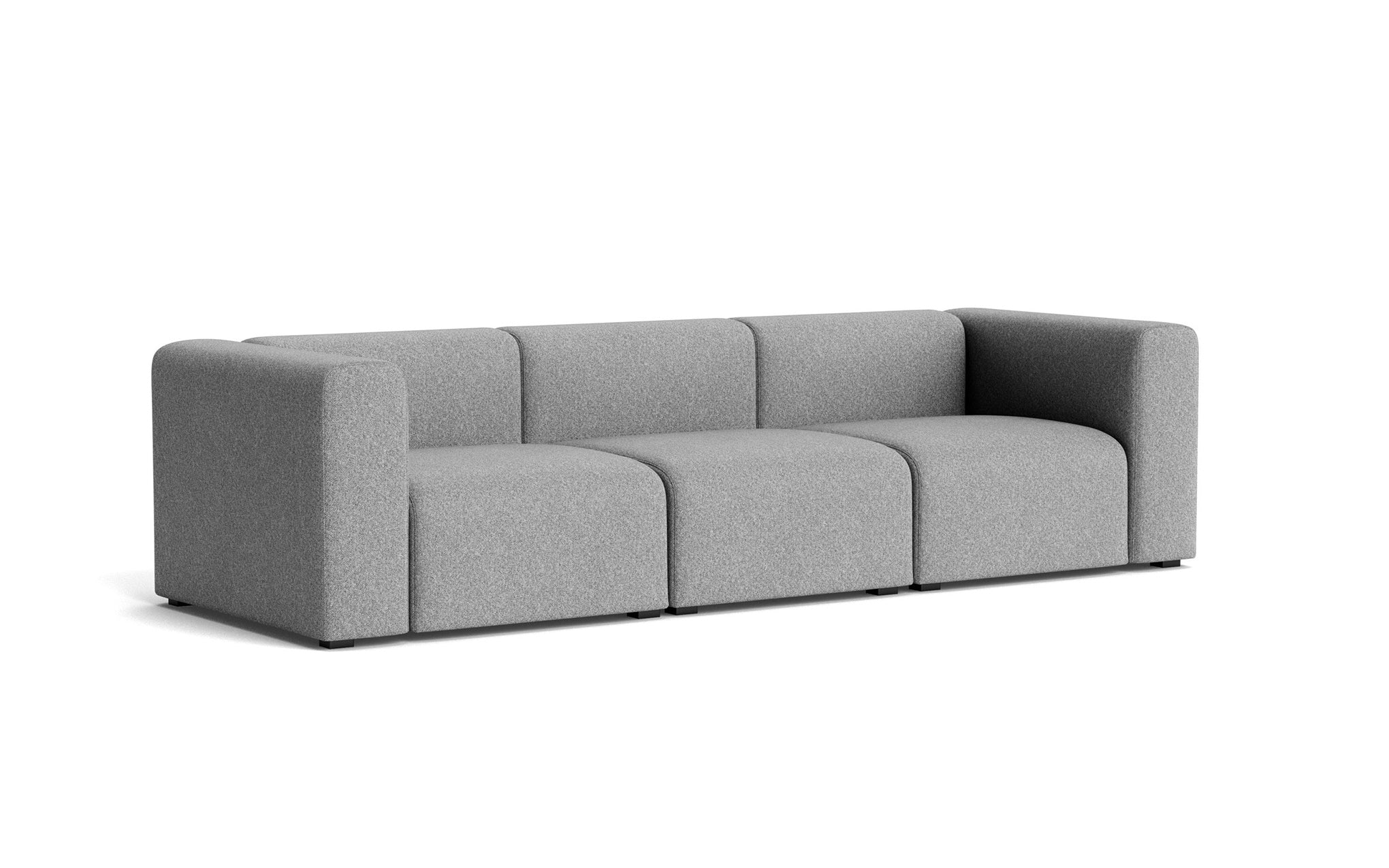 Mags 3 sofa - combination 1 - Image 17