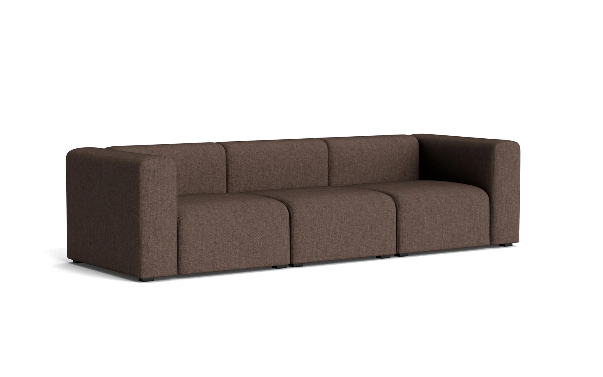 Mags 3 sofa - combination 1 - Image 18