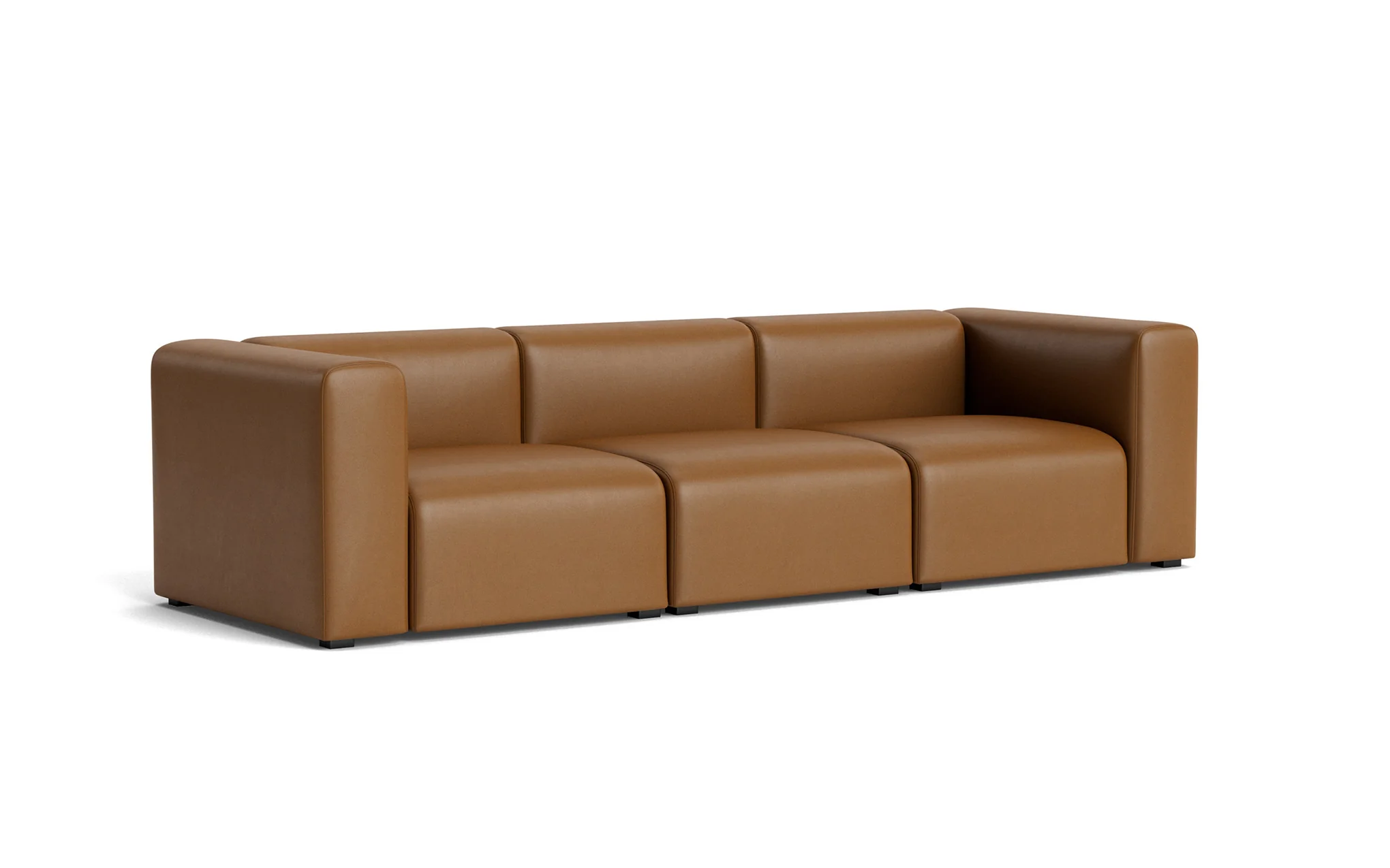 Mags 3 sofa - combination 1 - Image 19