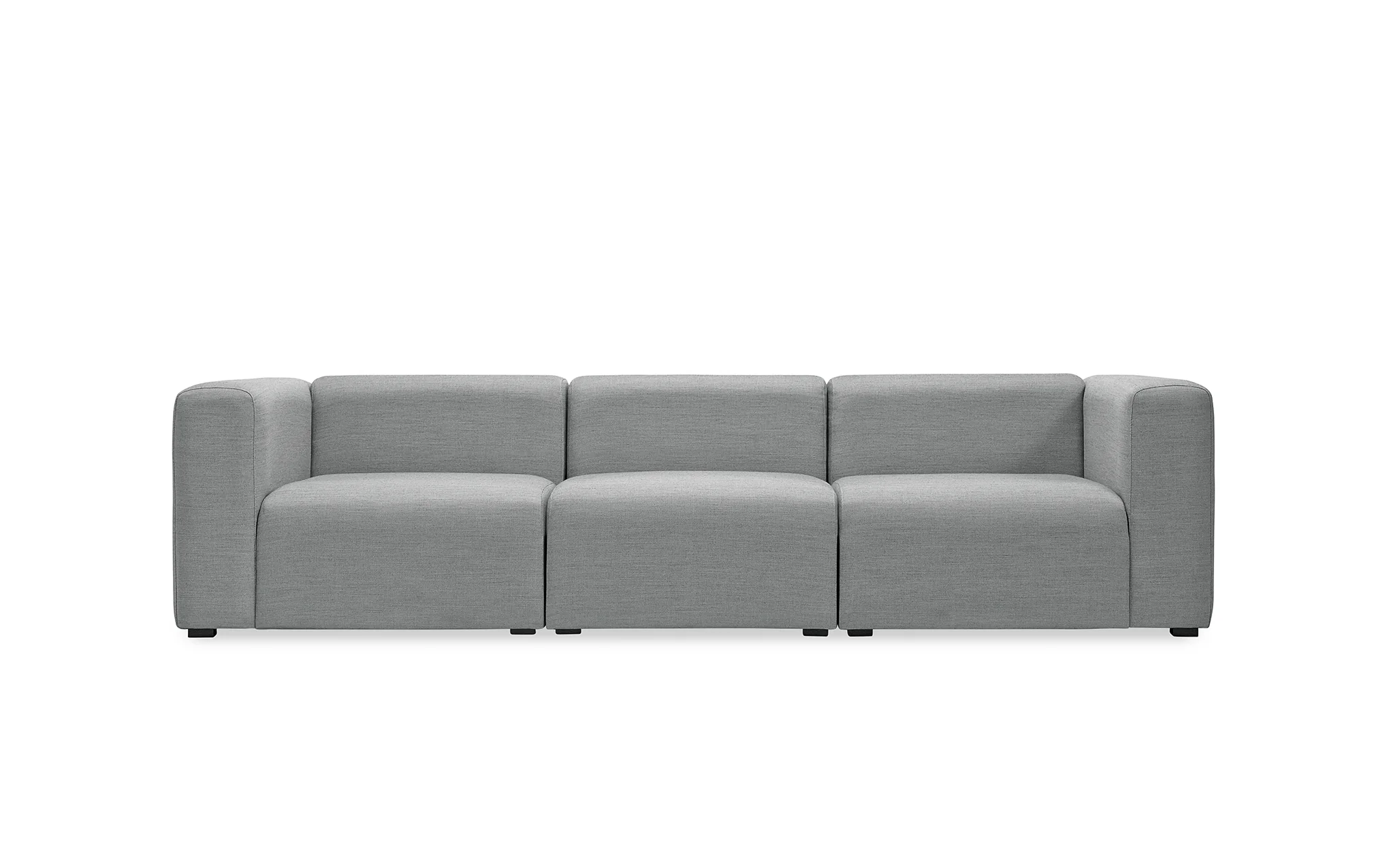 Mags 3 sofa - combination 1 - Image 2