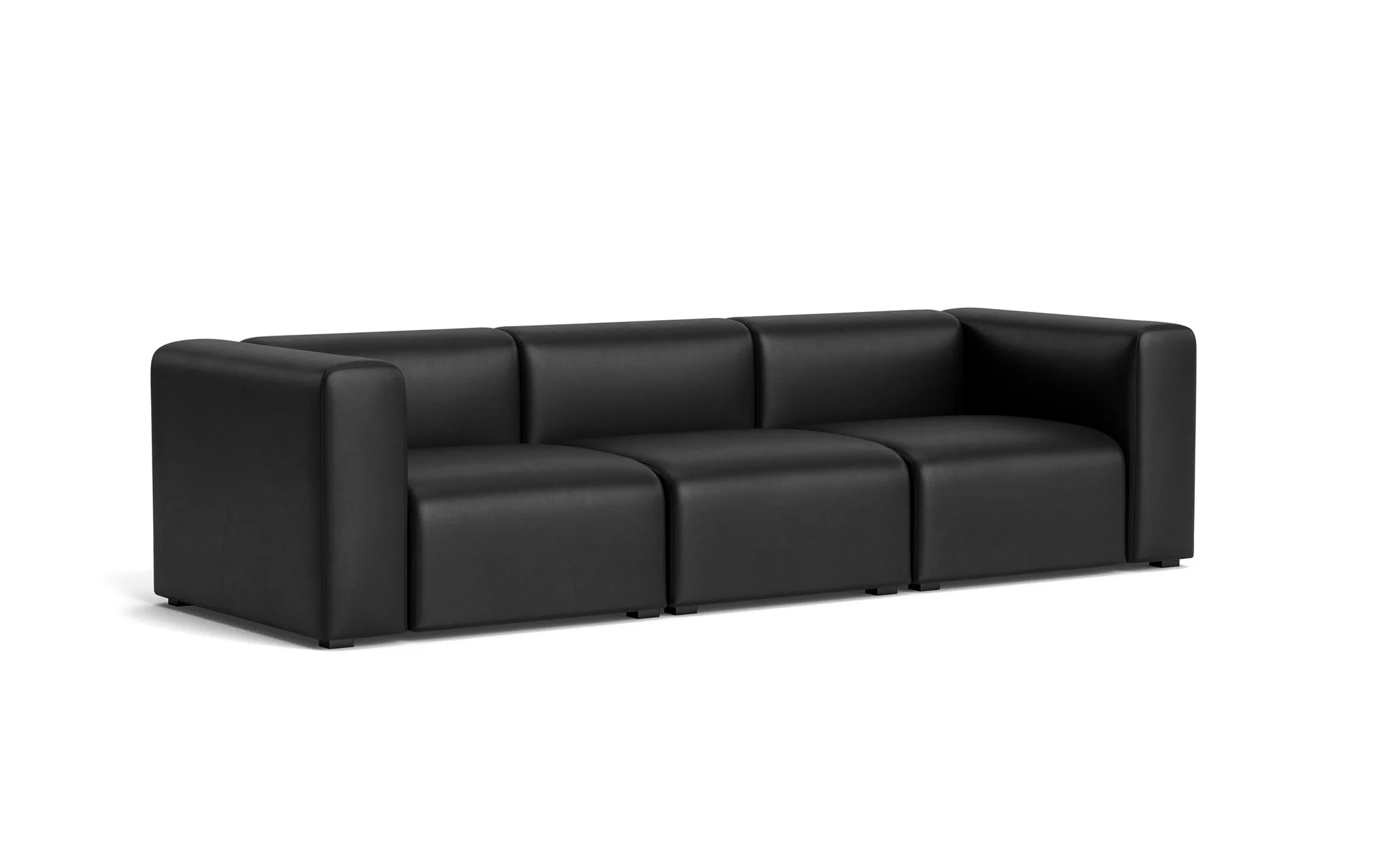 Mags 3 sofa - combination 1 - Image 20