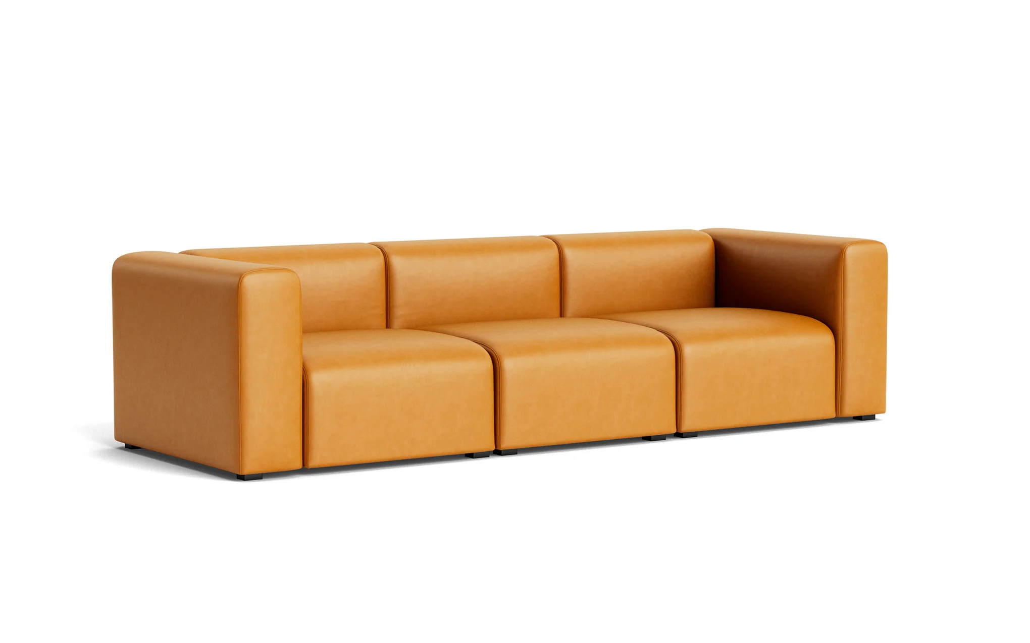 Mags 3 sofa - combination 1 - Image 21