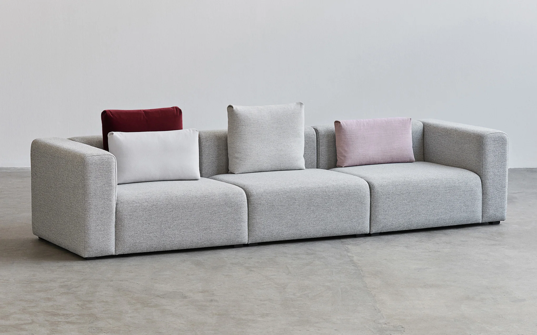 Mags 3 sofa - combination 1 - Image 23