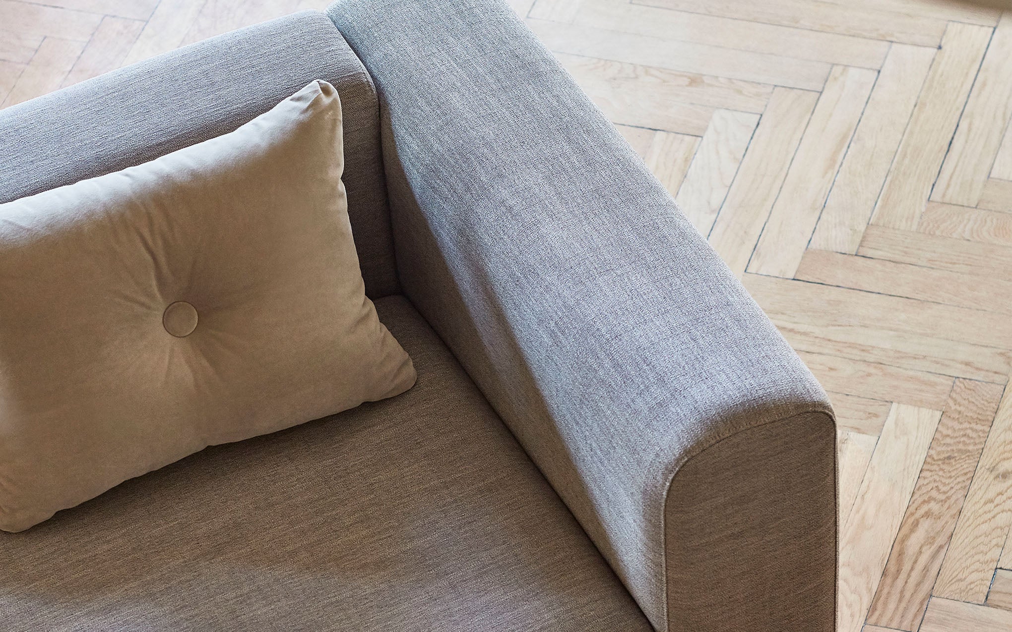 Mags 3 sofa - combination 1 - Image 26