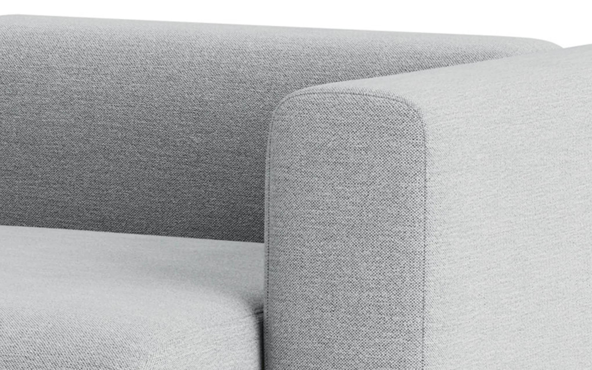 Mags 3 sofa - combination 1 - Image 27