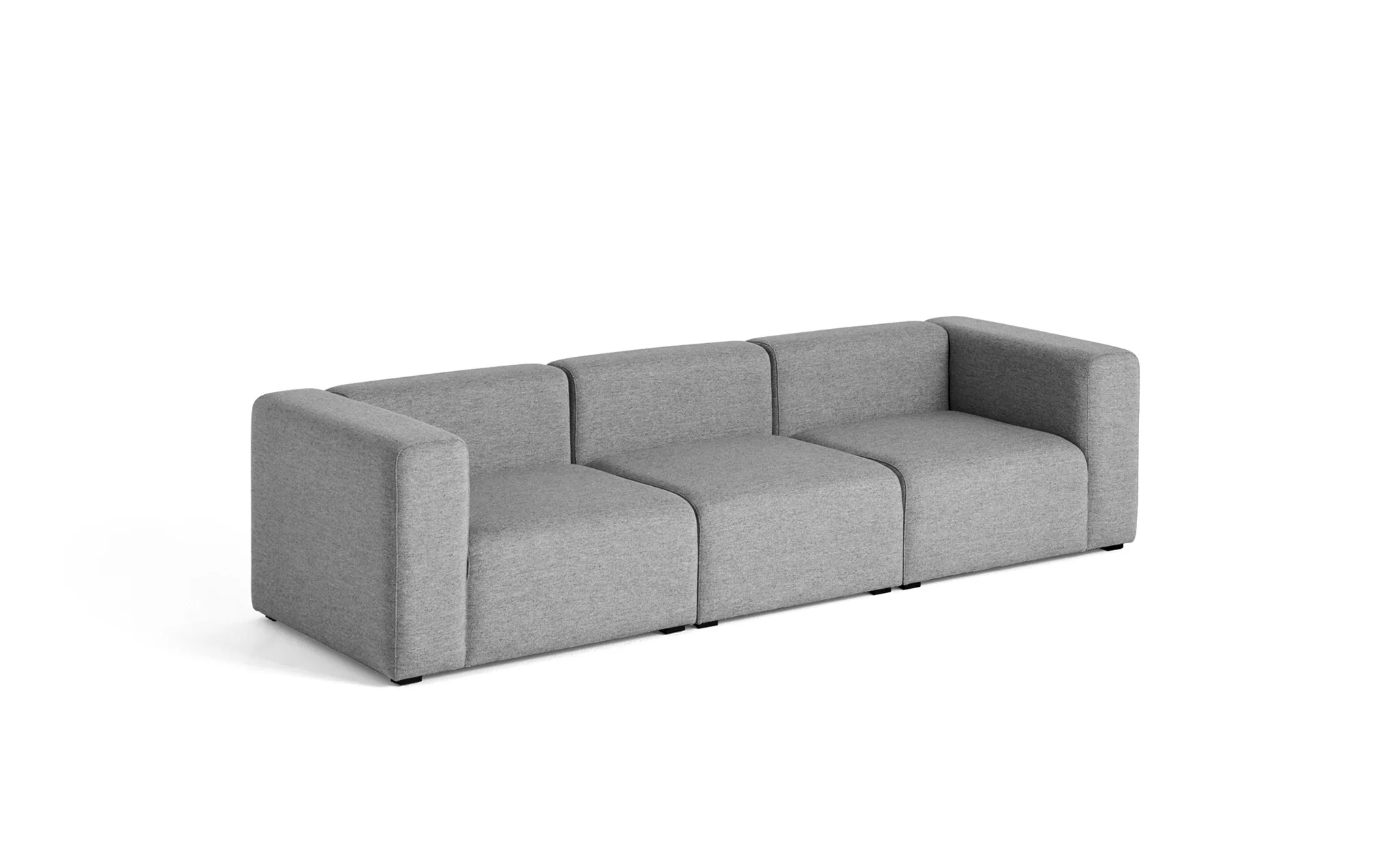 Mags 3 sofa - combination 1 - Image 3