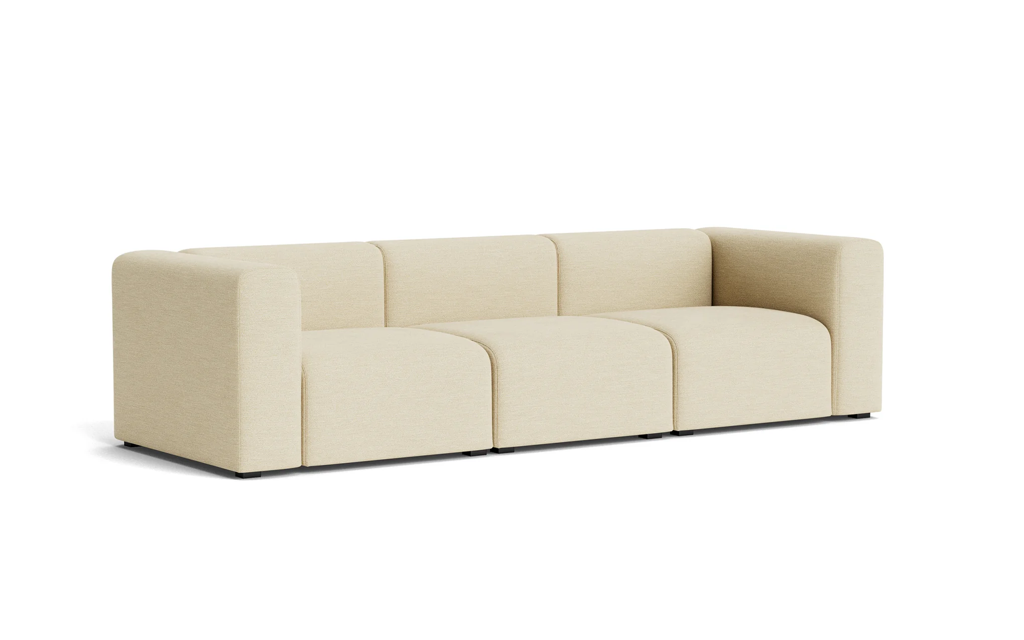 Mags 3 sofa - combination 1 - Image 5