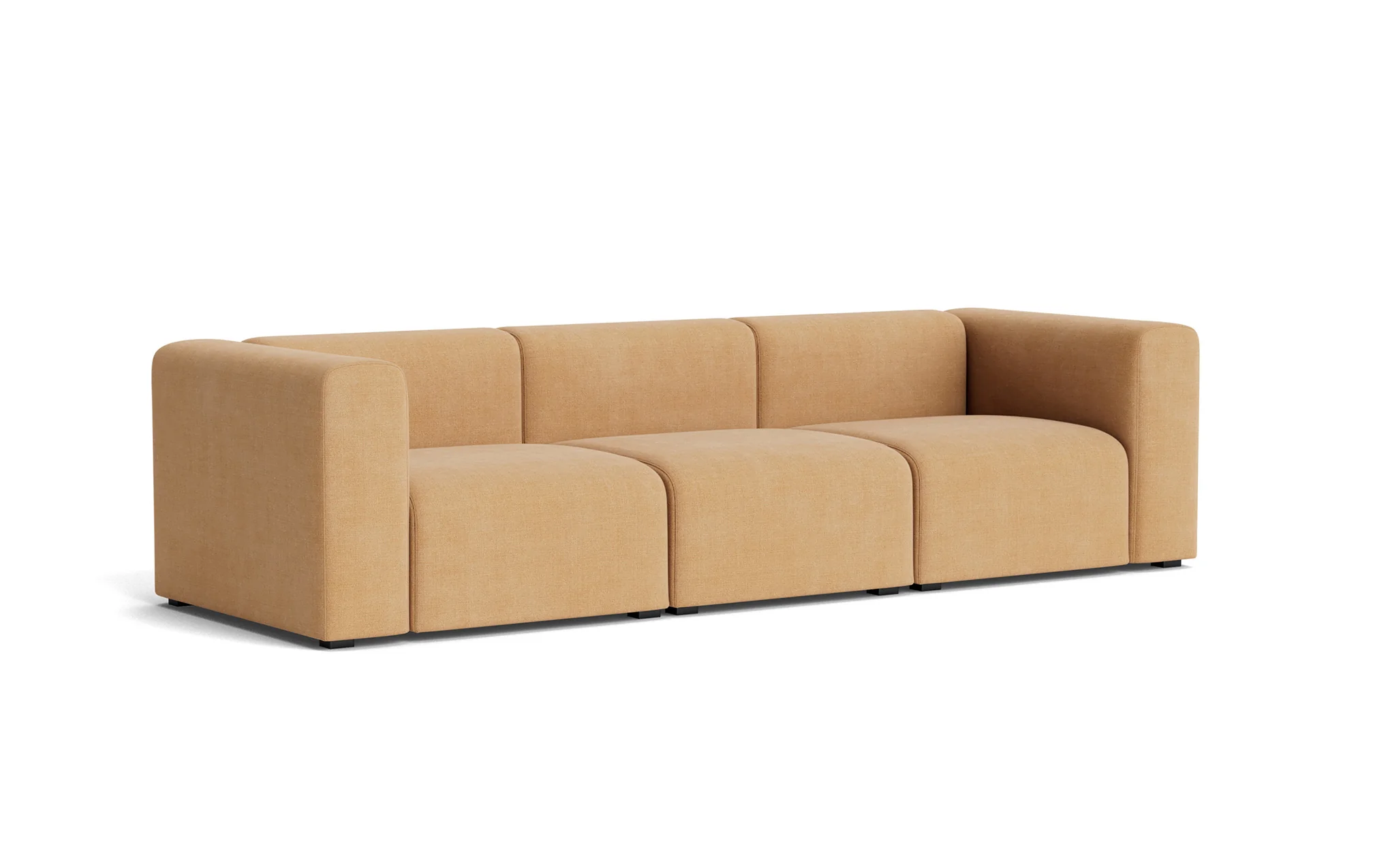 Mags 3 sofa - combination 1 - Image 6