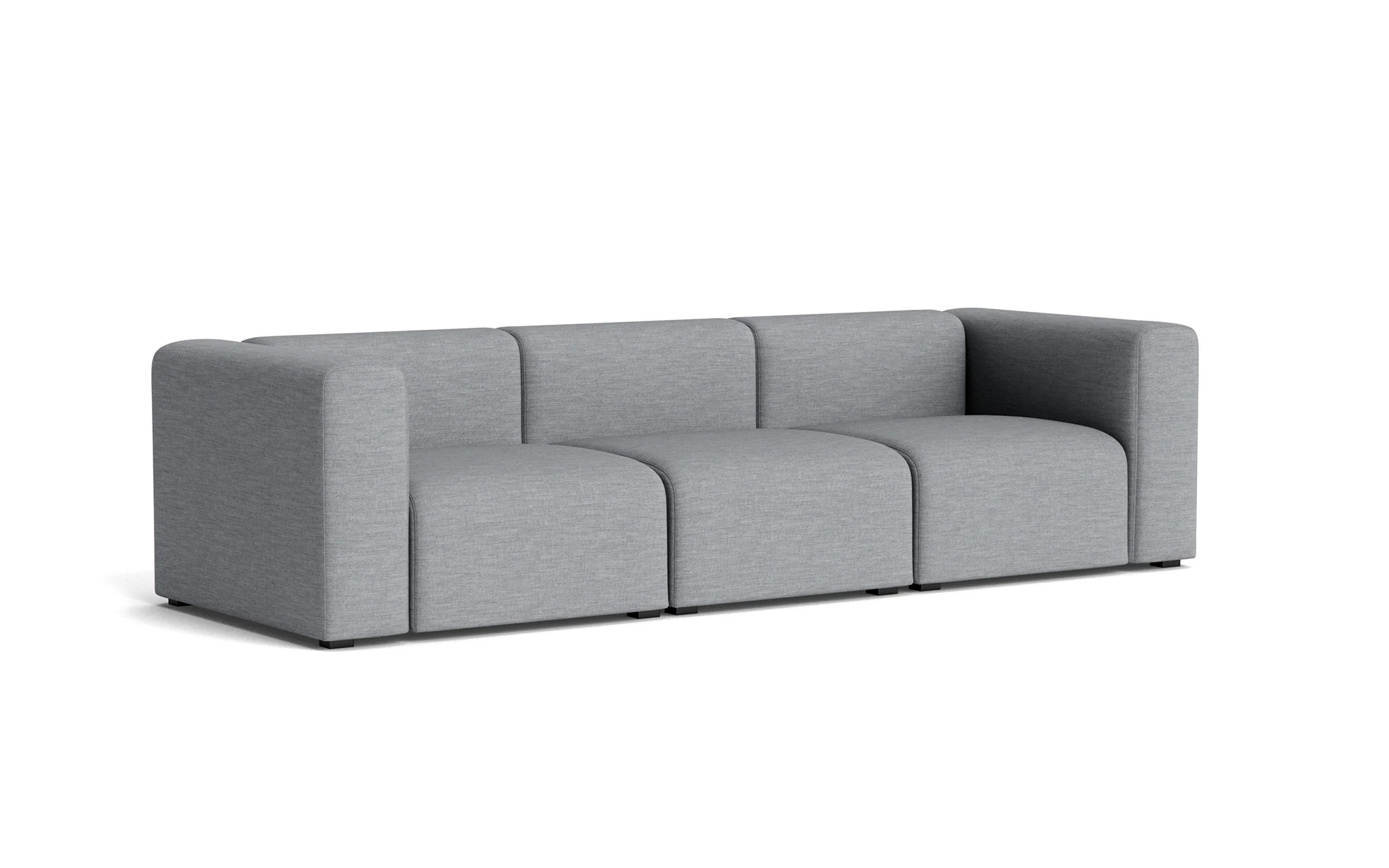 Mags 3 sofa - combination 1 - Image 7