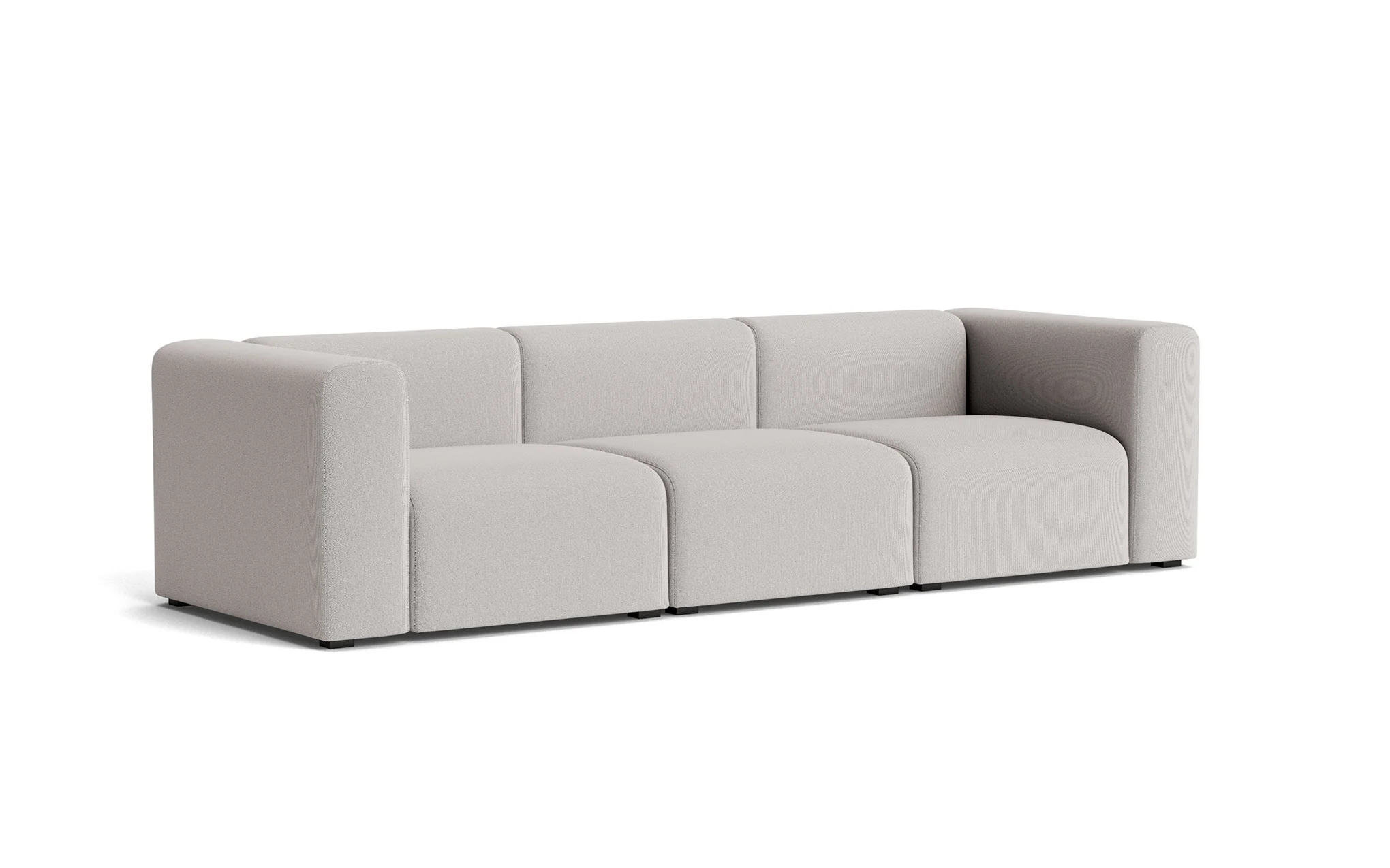 Mags 3 sofa - combination 1 - Image 8