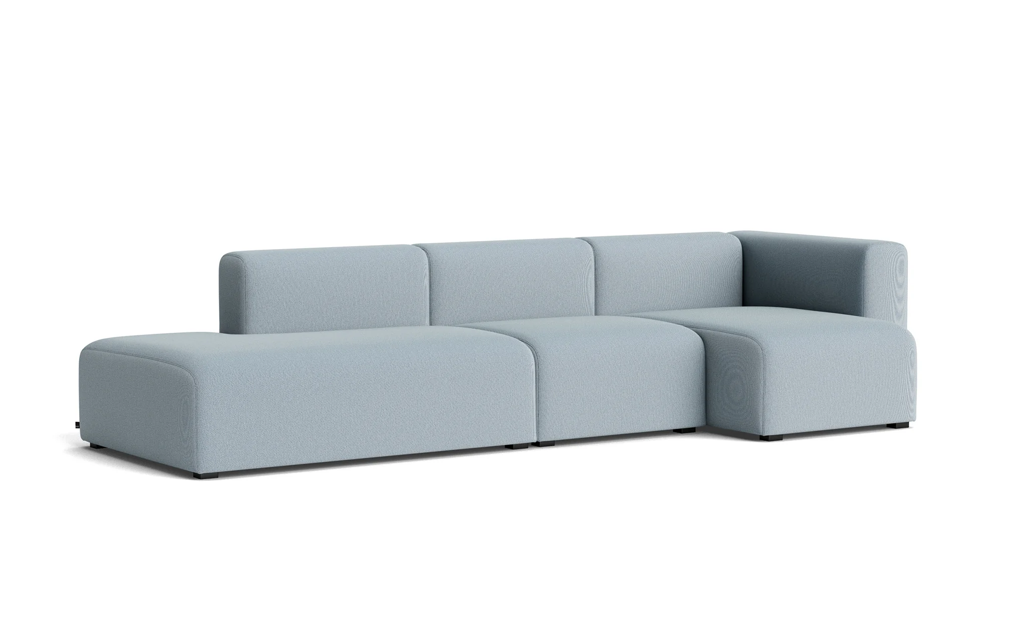 Mags 3 sofa - combination 3 - Image 10