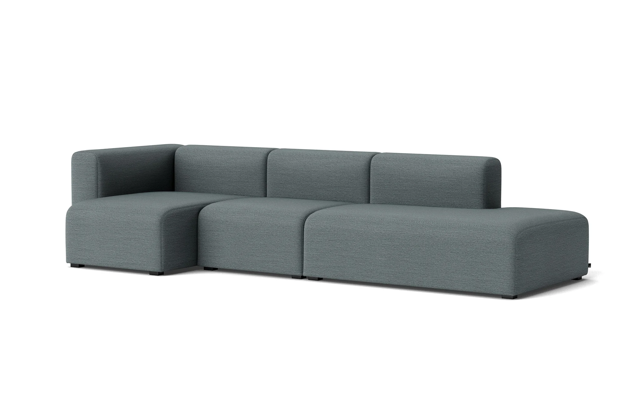 Mags 3 sofa - combination 3 - Image 11