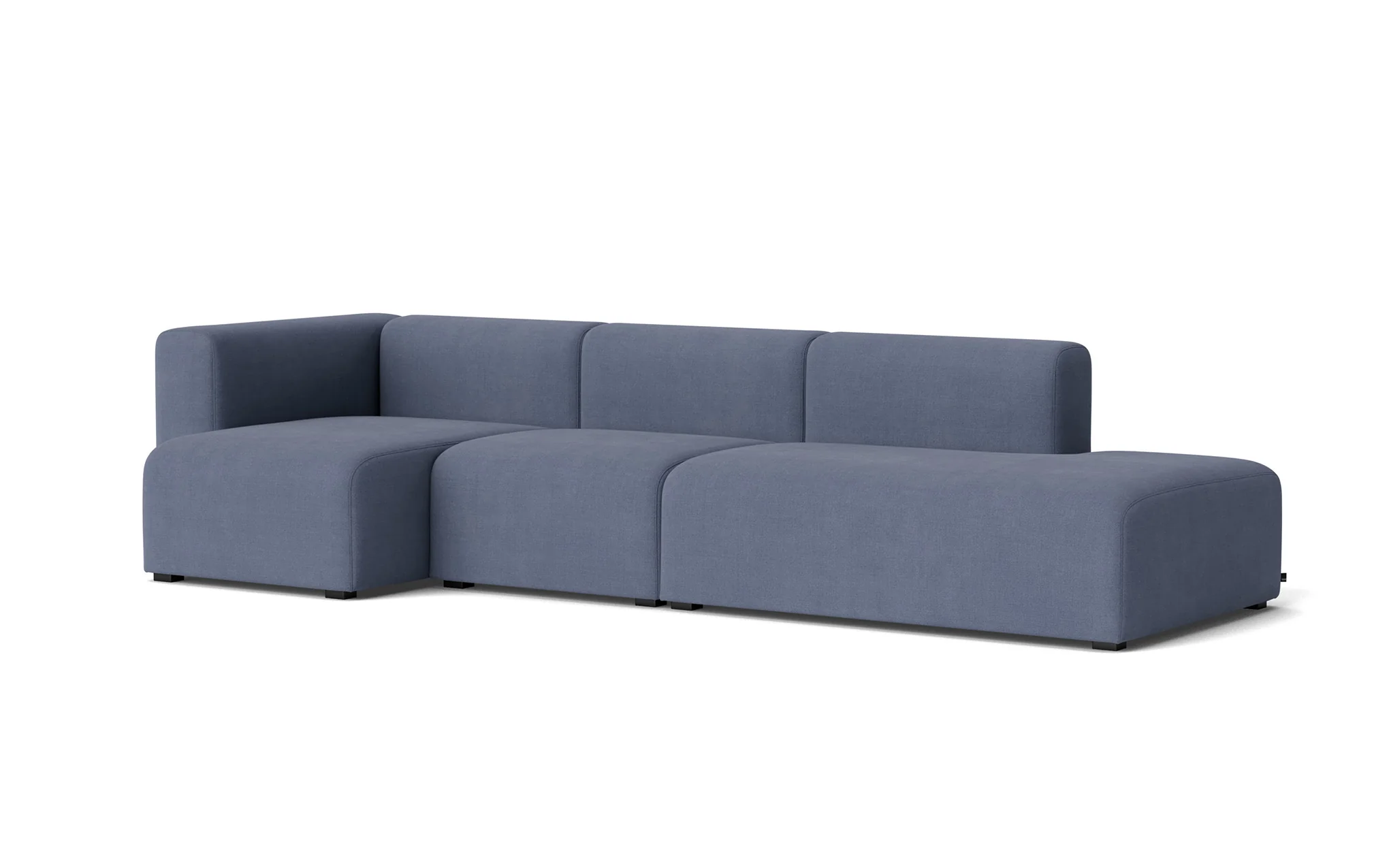 Mags 3 sofa - combination 3 - Image 12