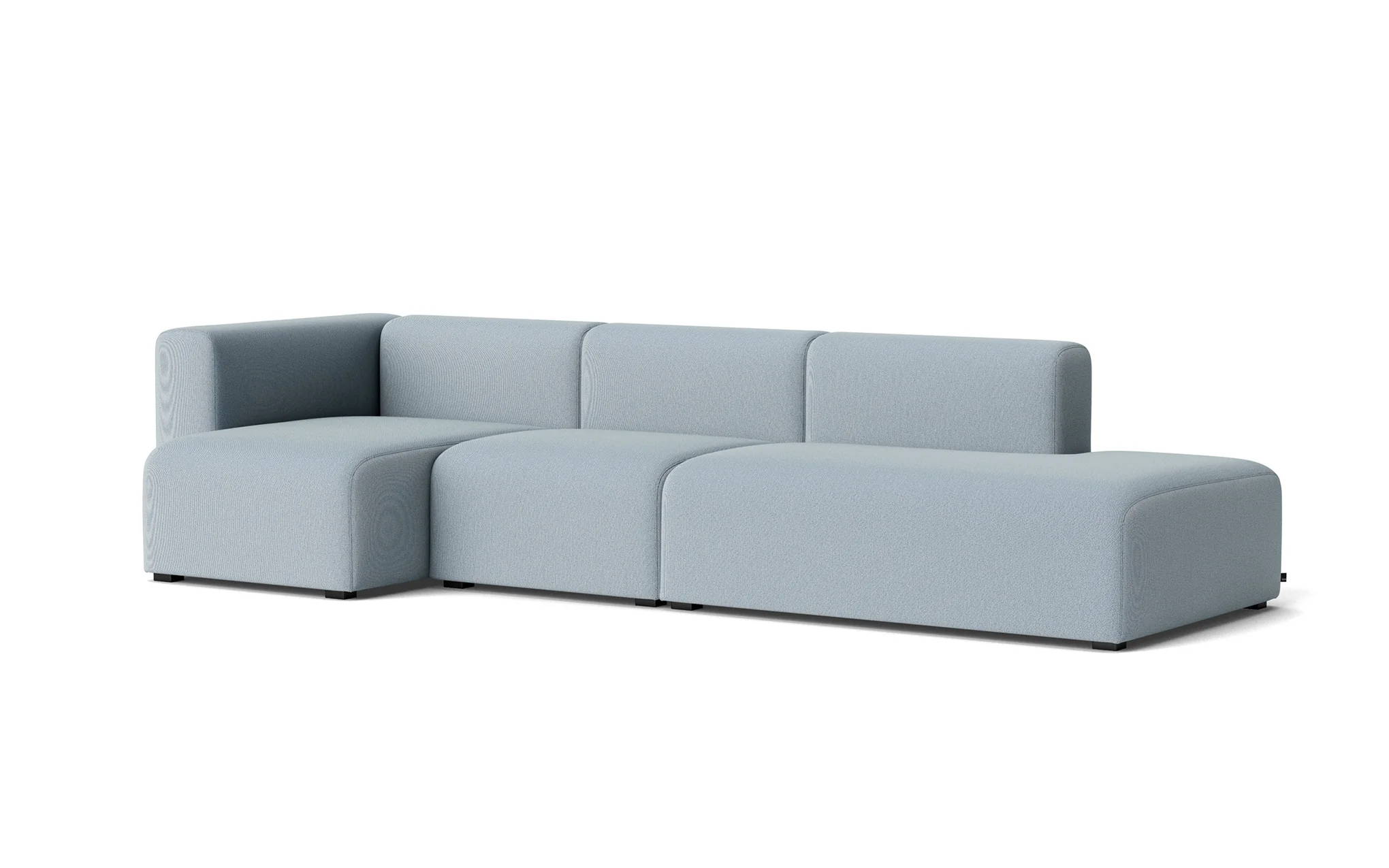 Mags 3 sofa - combination 3 - Image 14
