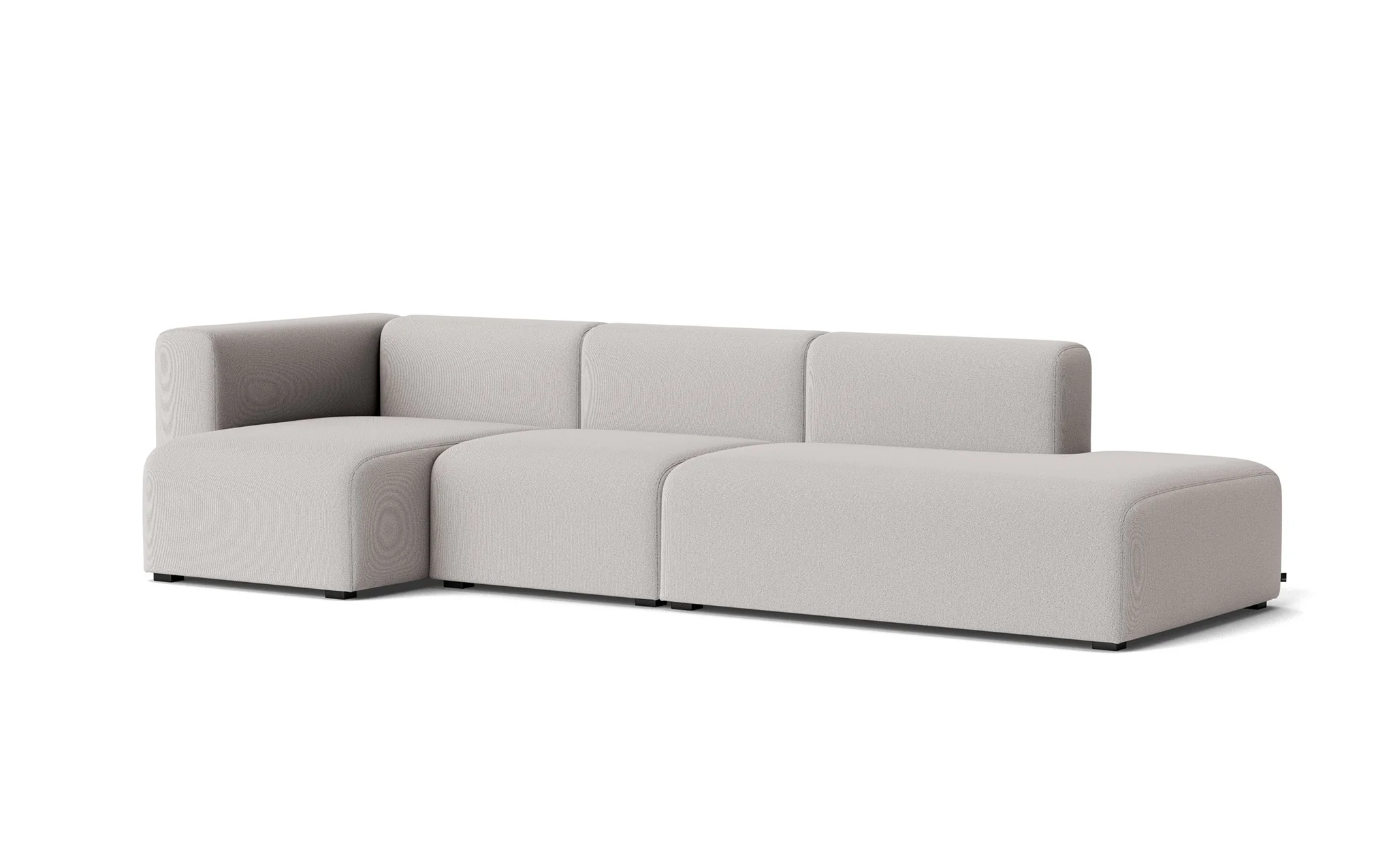 Mags 3 sofa - combination 3 - Image 15