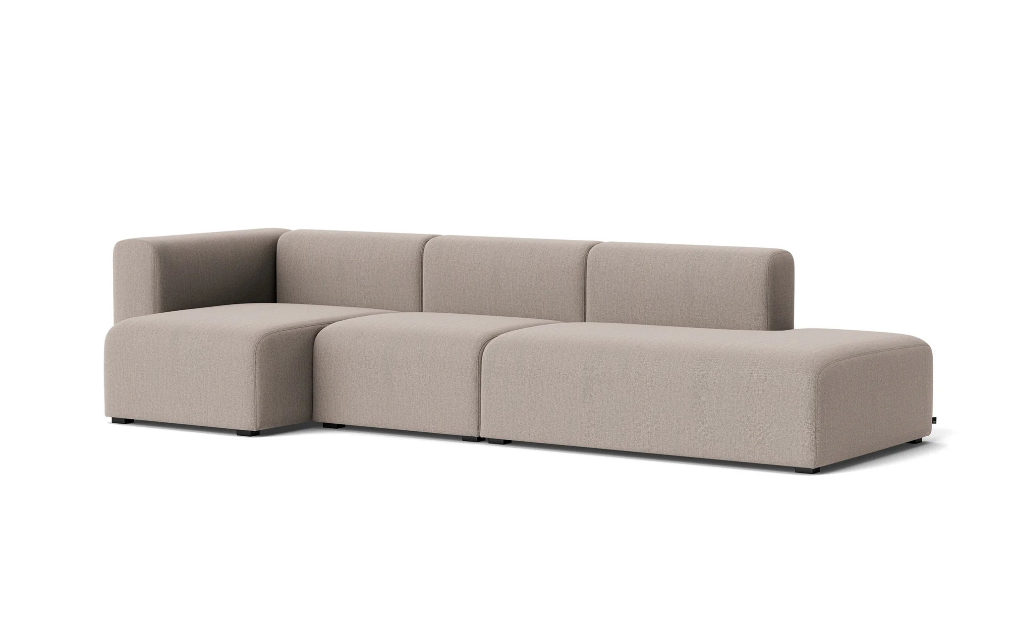 Mags 3 sofa - combination 3 - Image 16