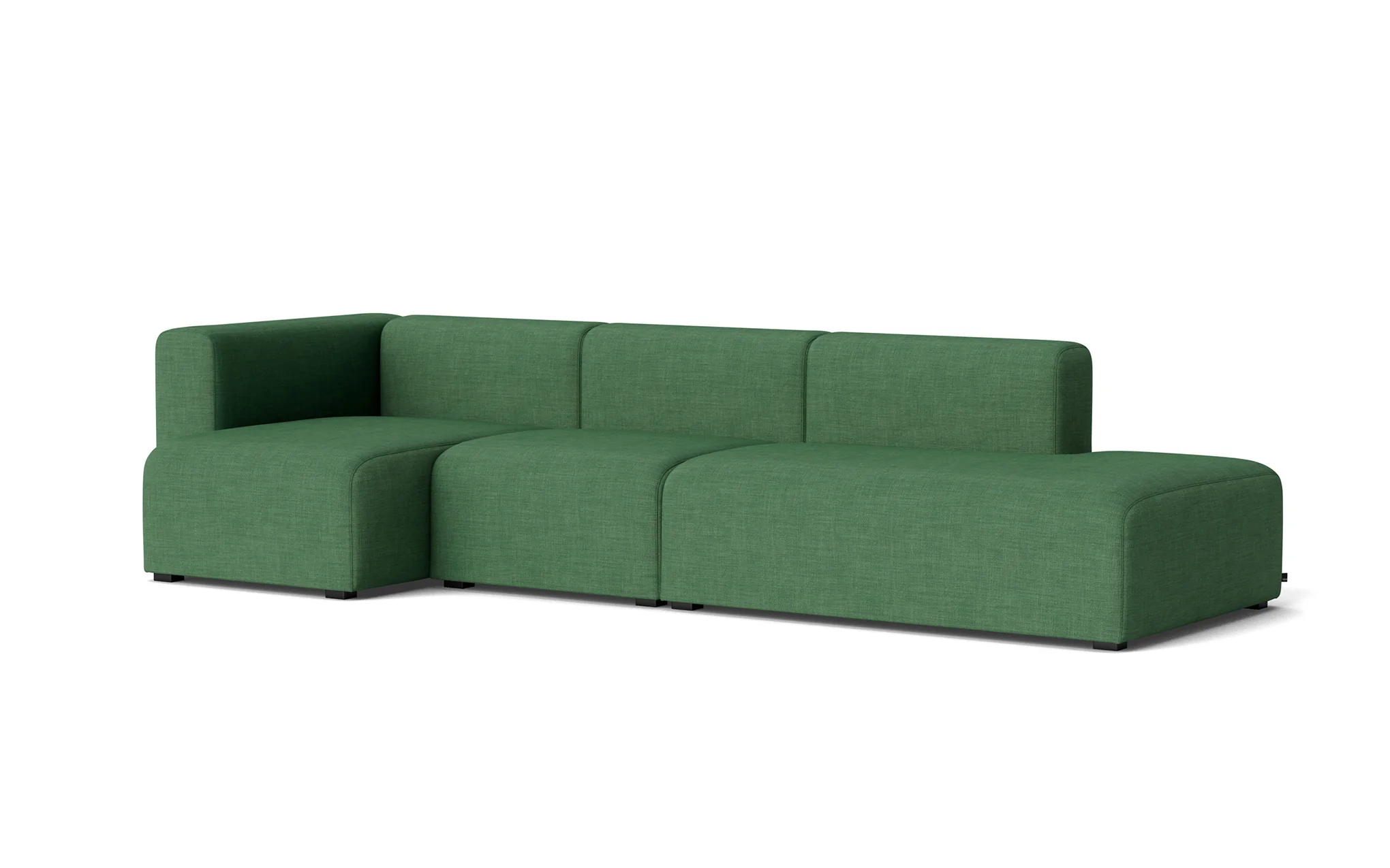 Mags 3 sofa - combination 3 - Image 17