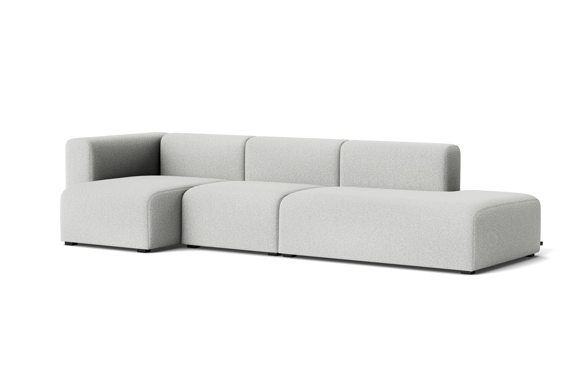 Mags 3 sofa - combination 3 - Image 18