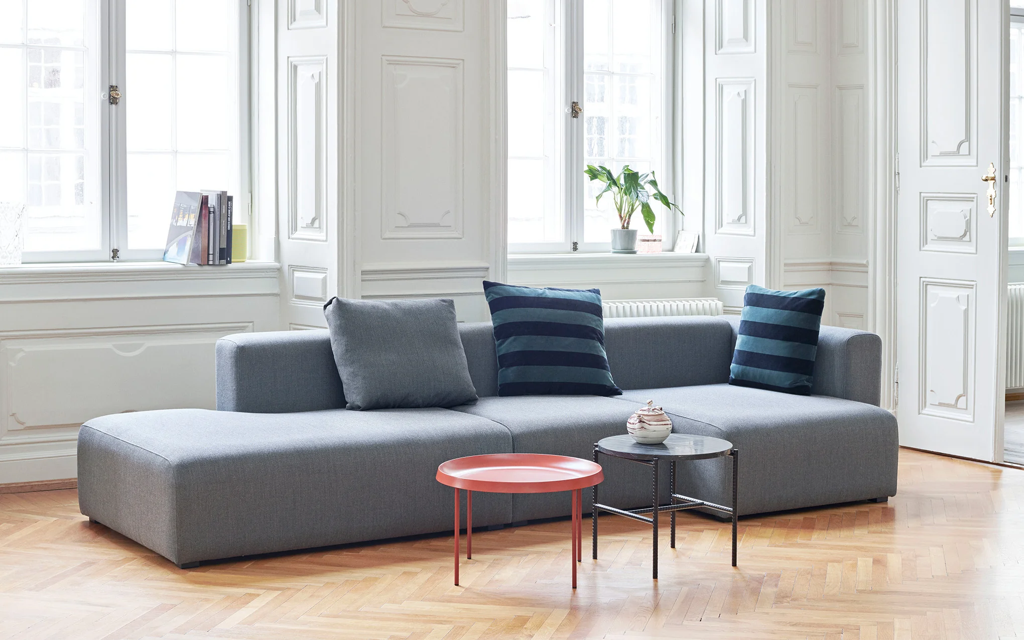 Mags 3 sofa - combination 3 - Image 19
