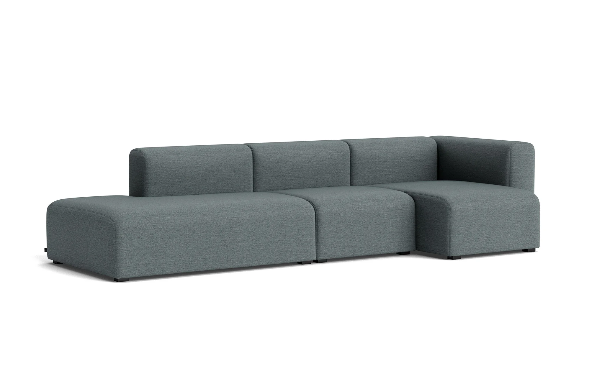 Mags 3 sofa - combination 3 - Image 2
