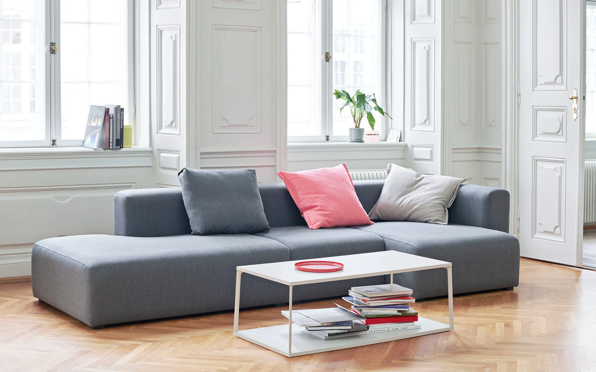 Mags 3 sofa - combination 3 - Image 20