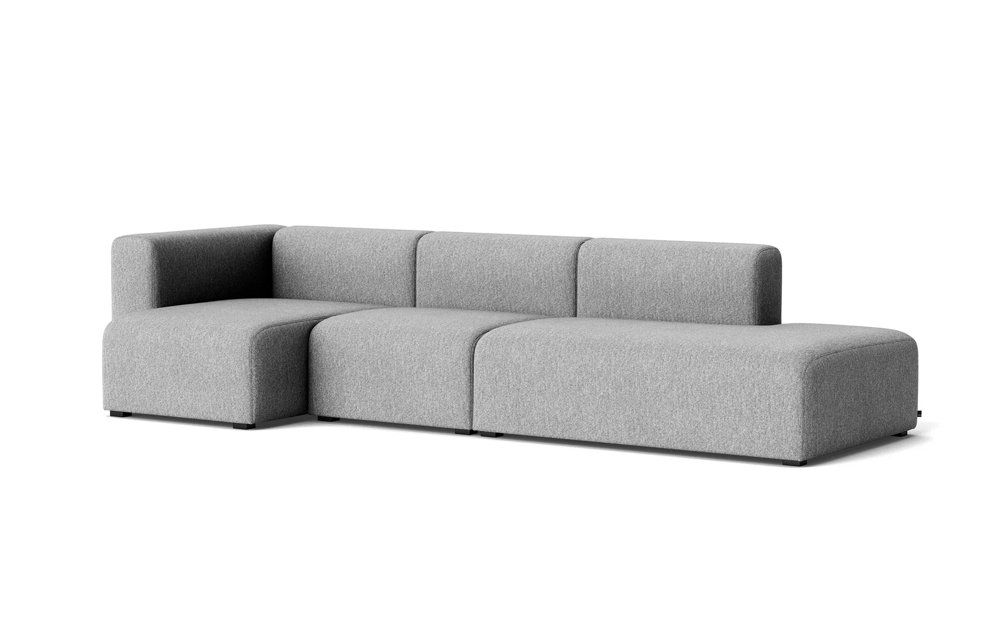 Mags 3 sofa - combination 3 - Image 23