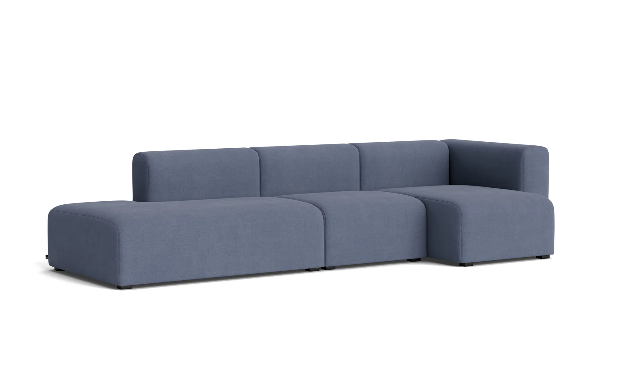 Mags 3 sofa - combination 3 - Image 3