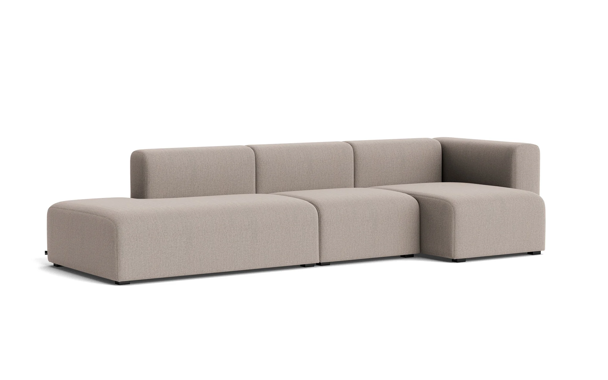 Mags 3 sofa - combination 3 - Image 5