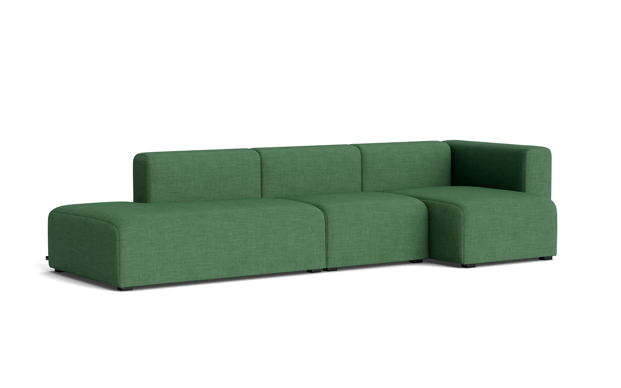 Mags 3 sofa - combination 3 - Image 6