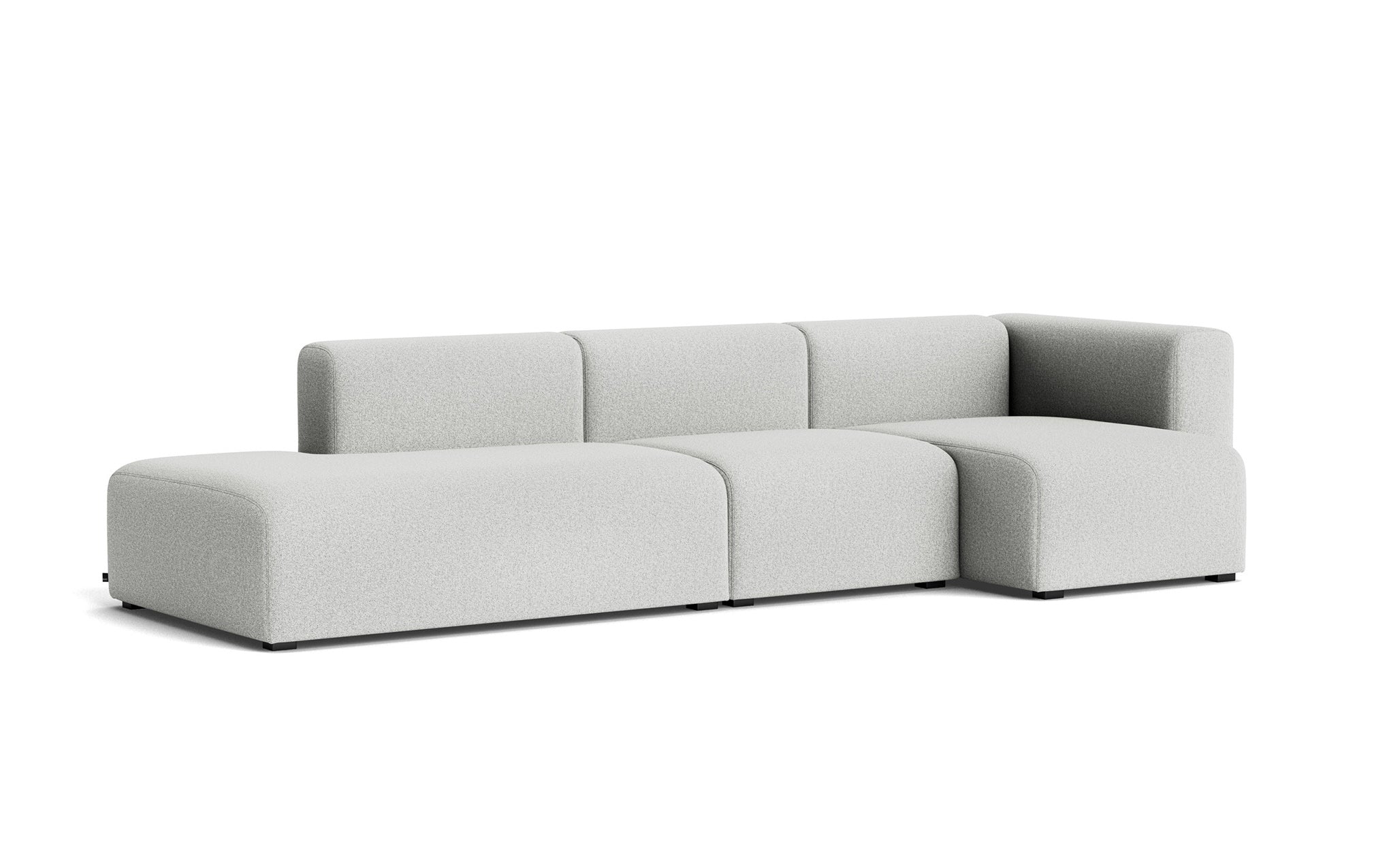 Mags 3 sofa - combination 3 - Image 7