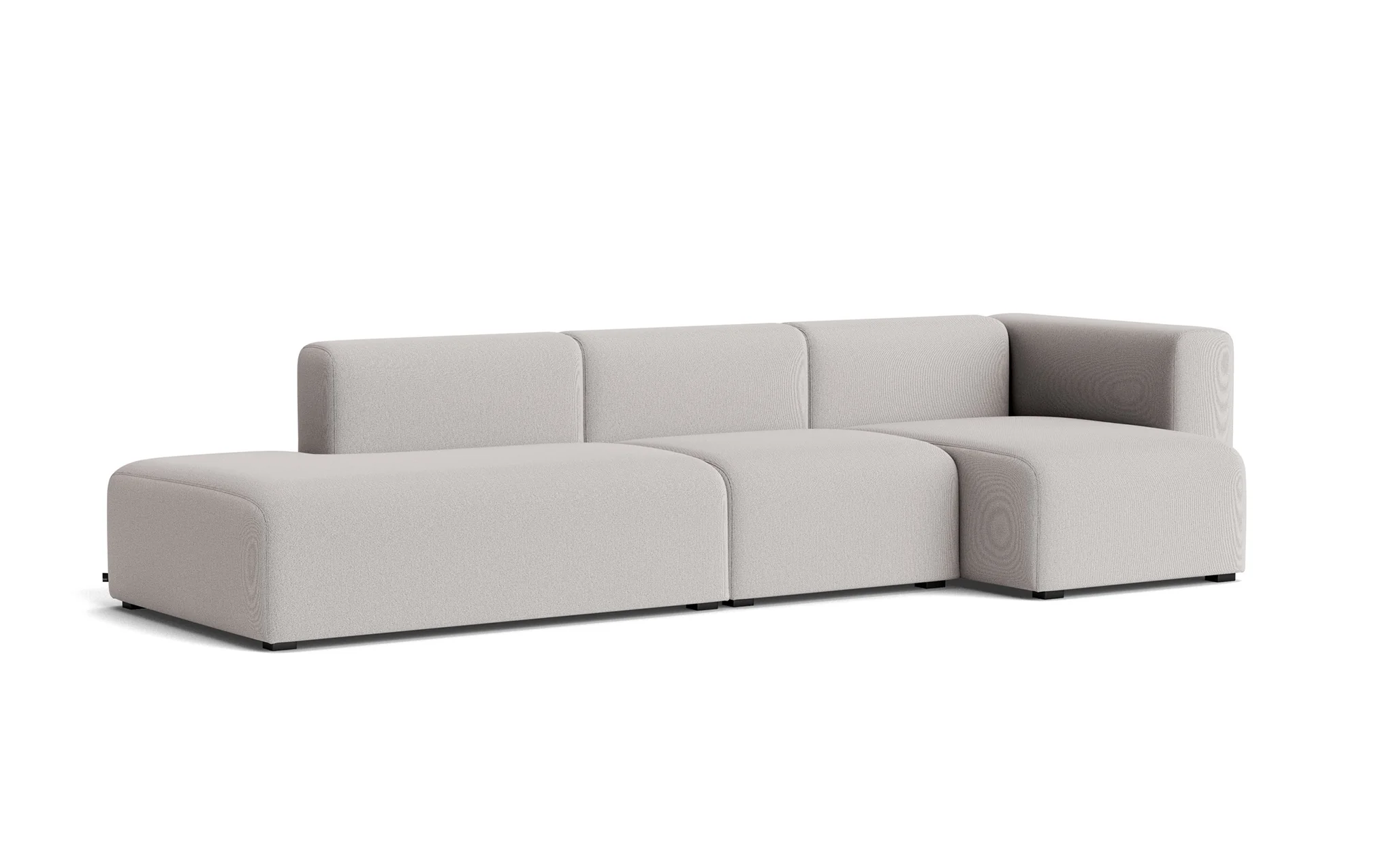 Mags 3 sofa - combination 3 - Image 8