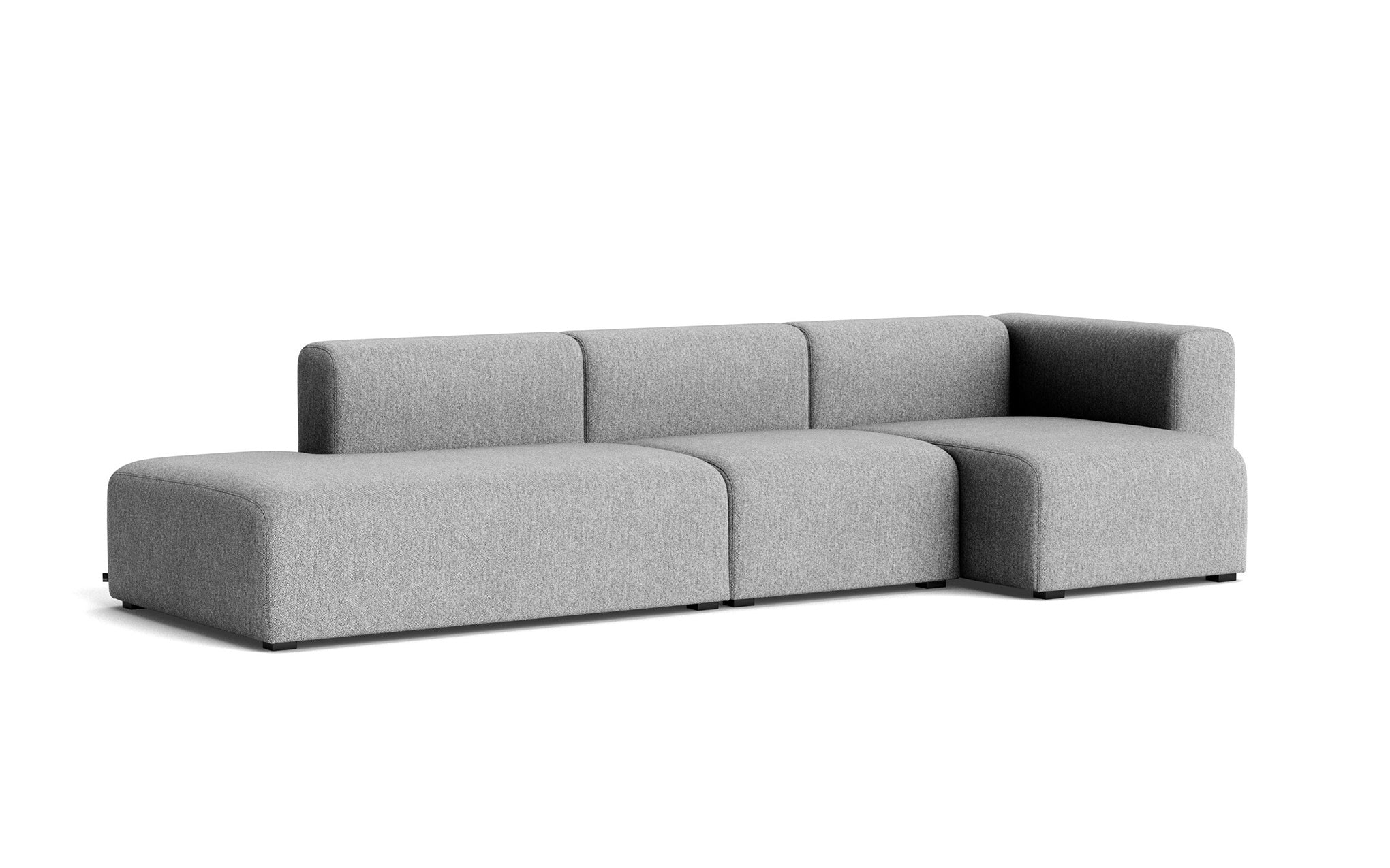 Mags 3 sofa - combination 3 - Image 9