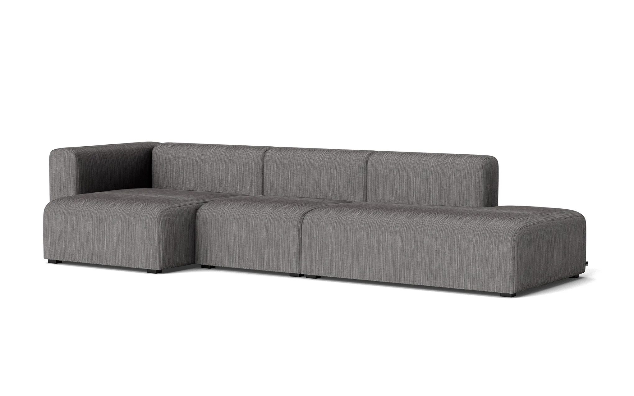 Mags 3 sofa - combination 4 - Image 10