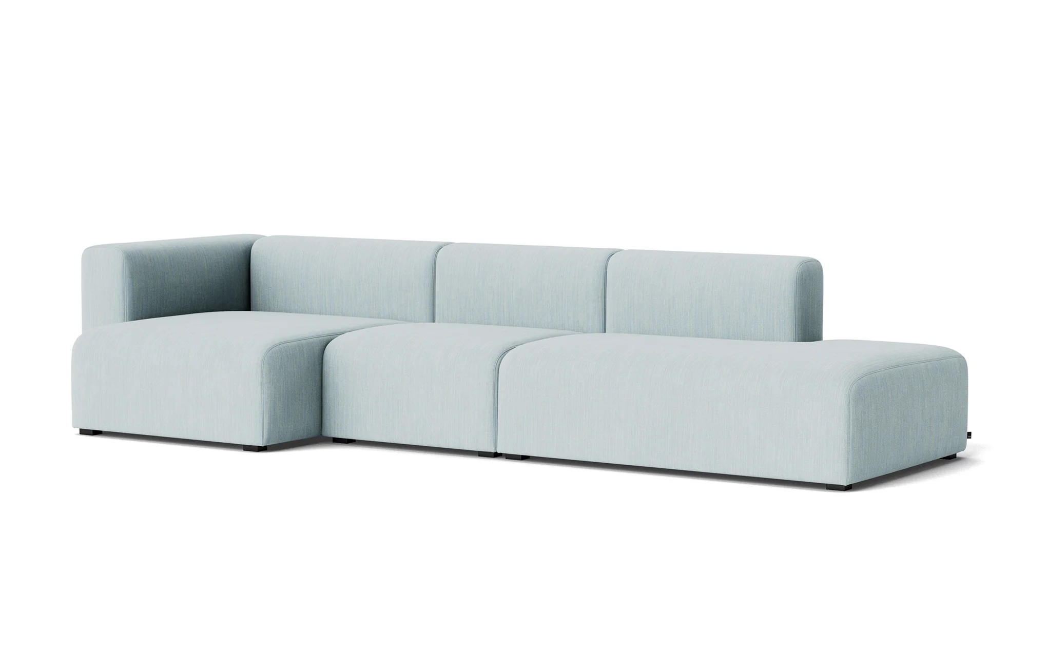 Mags 3 sofa - combination 4 - Image 11