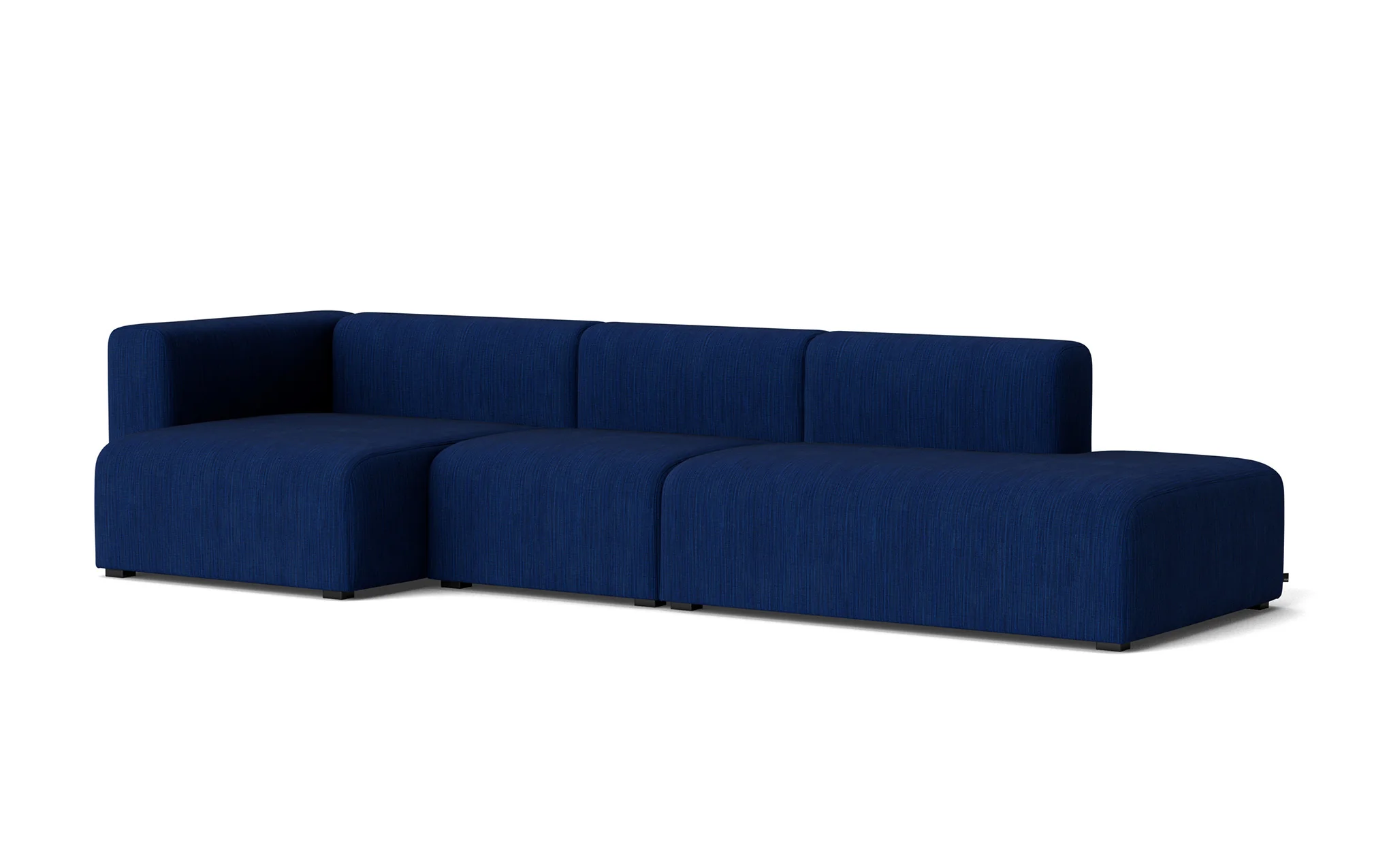 Mags 3 sofa - combination 4 - Image 12