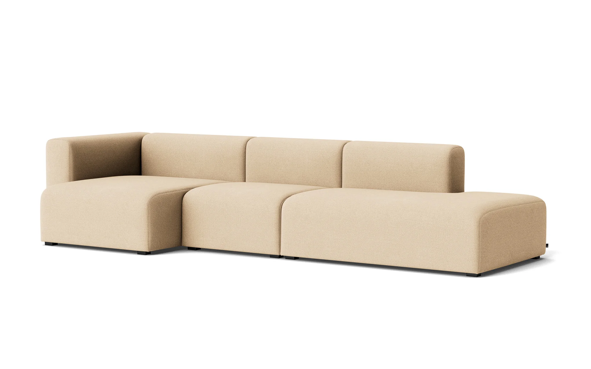 Mags 3 sofa - combination 4 - Image 13