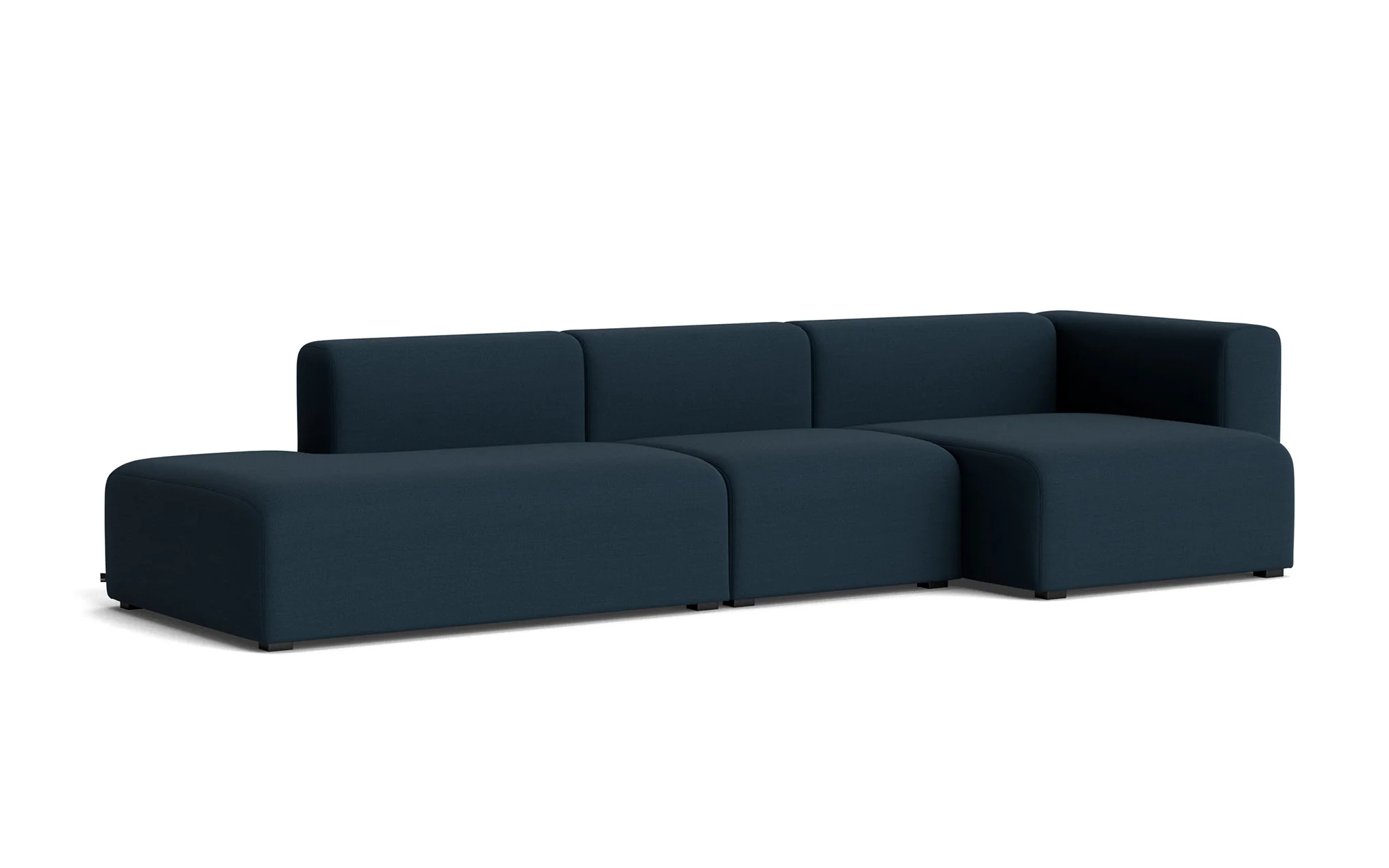 Mags 3 sofa - combination 4 - Image 14