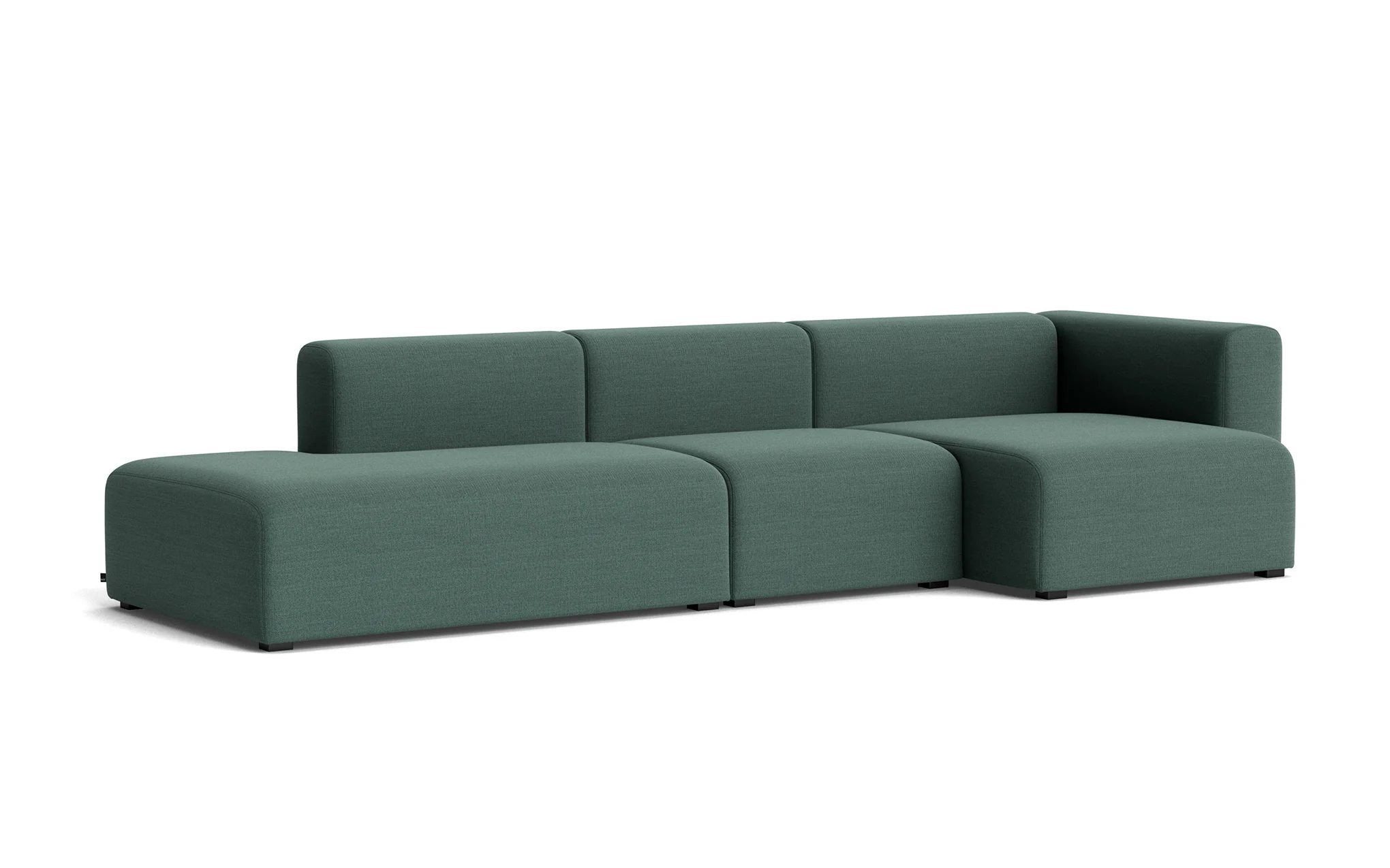 Mags 3 sofa - combination 4 - Image 15