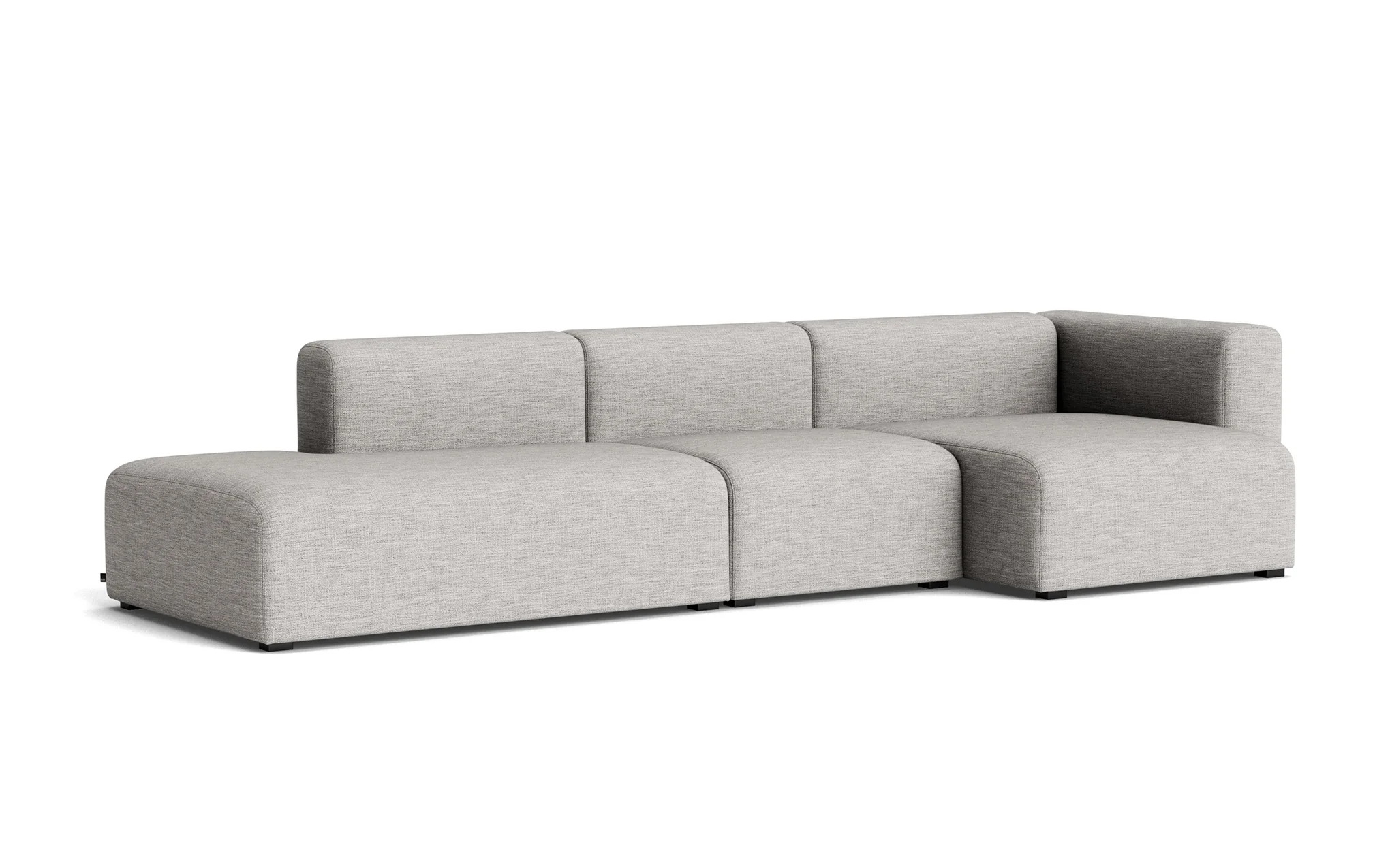 Mags 3 sofa - combination 4 - Image 16