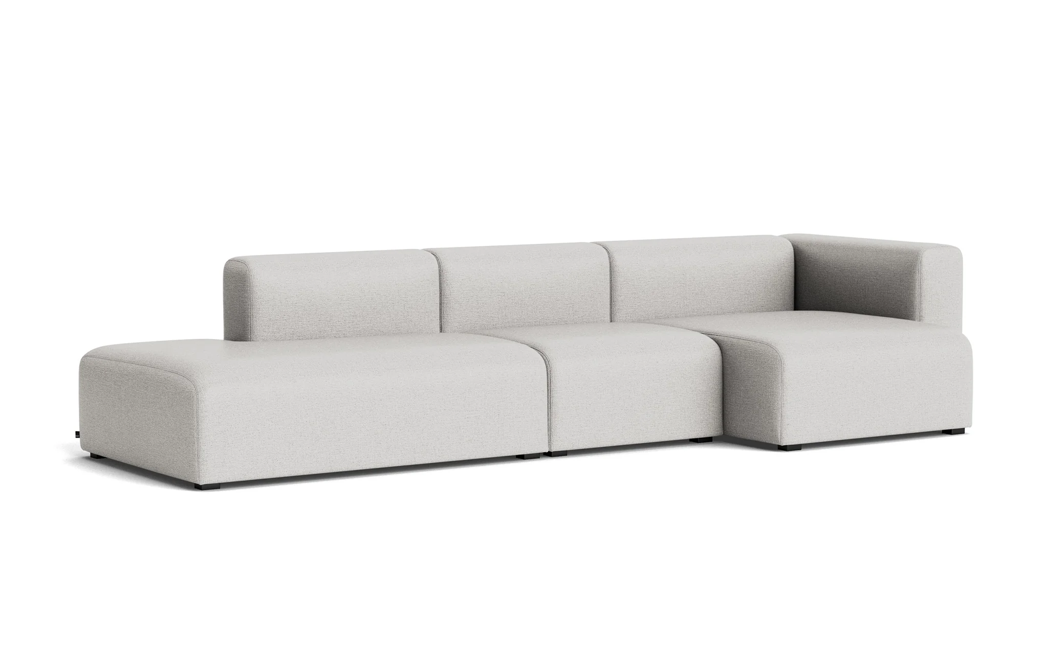 Mags 3 sofa - combination 4 - Image 17
