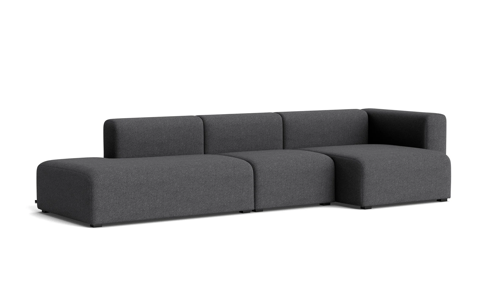 Mags 3 sofa - combination 4 - Image 18