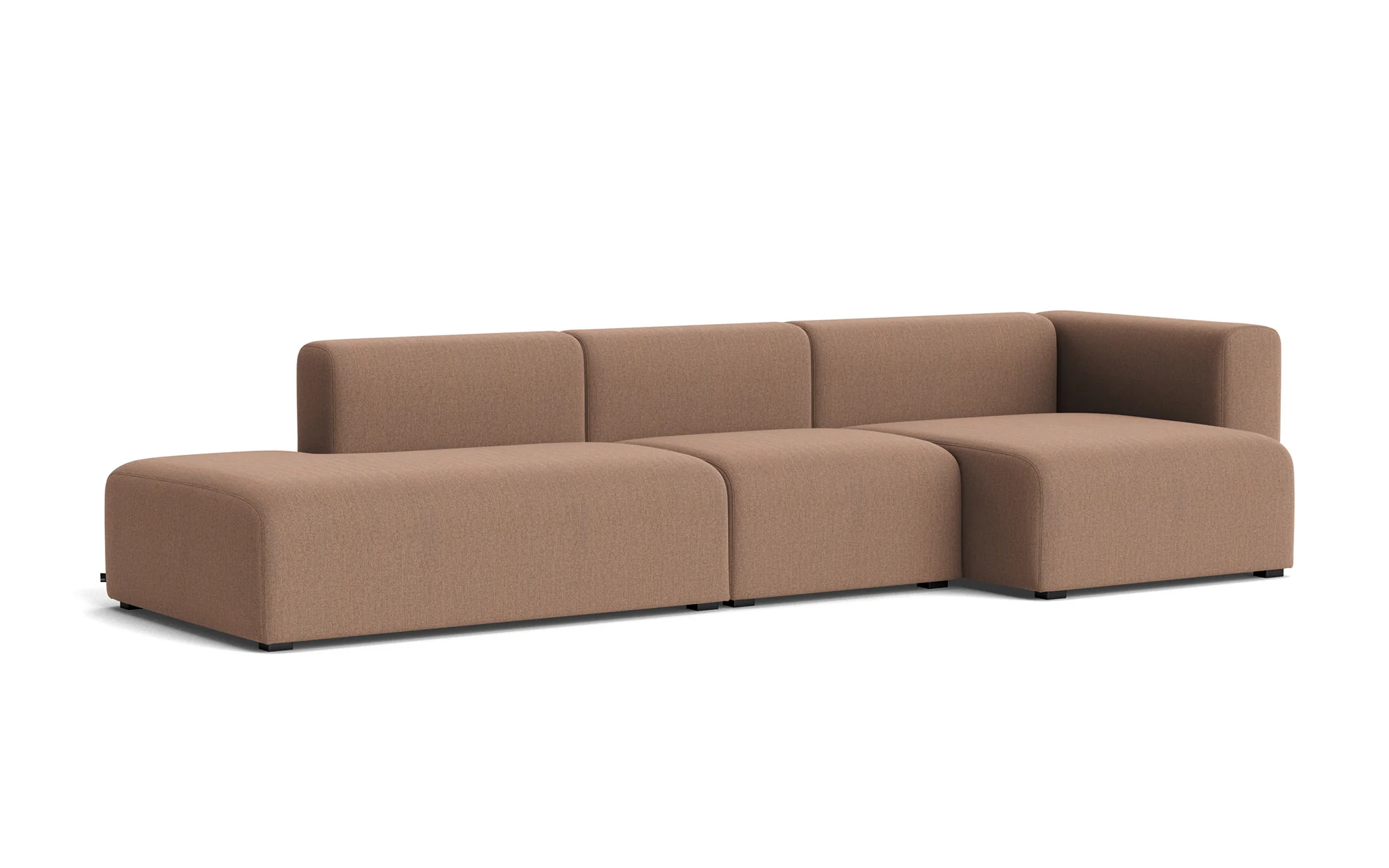 Mags 3 sofa - combination 4 - Image 19