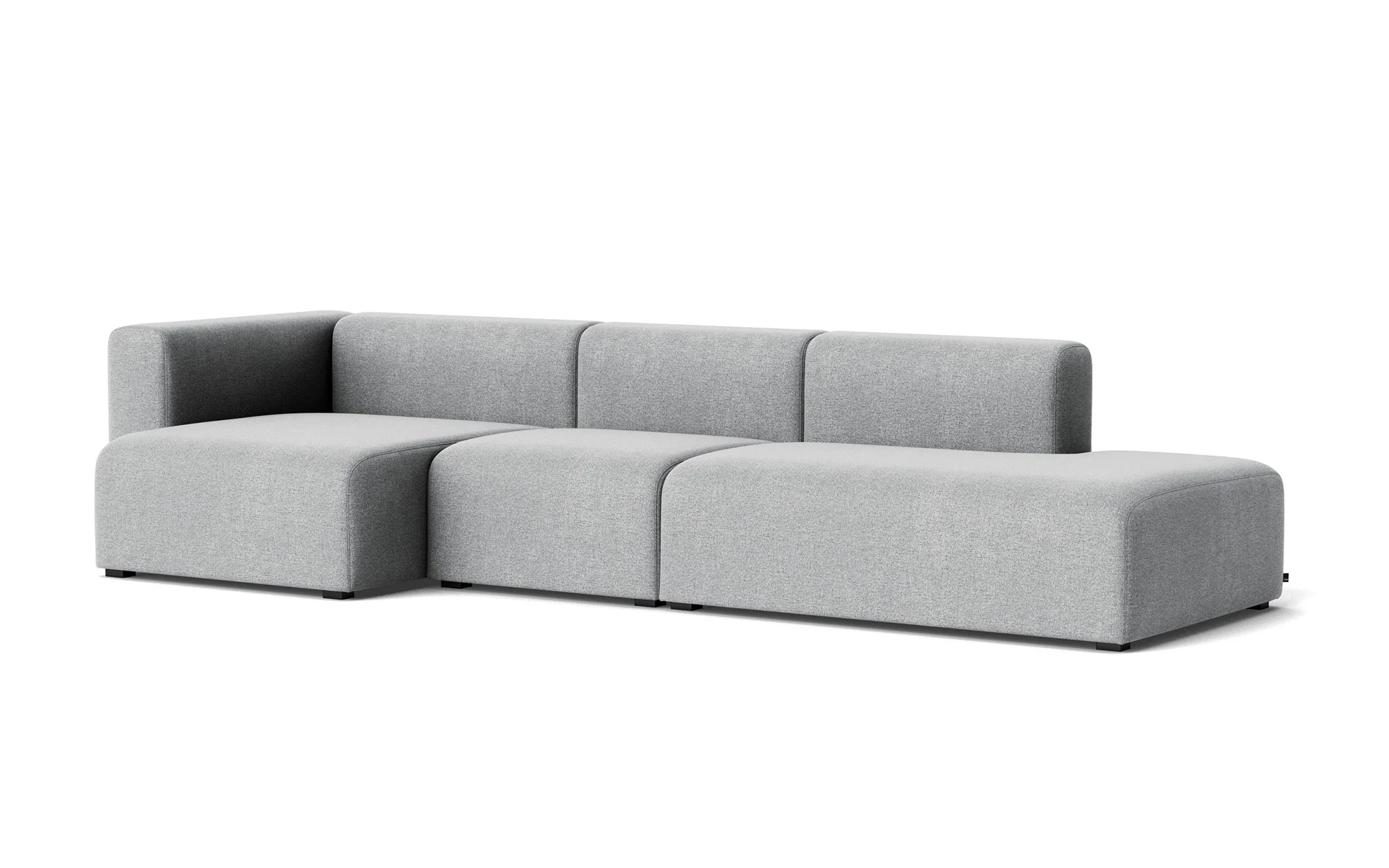 Mags 3 sofa - combination 4 - Image 2