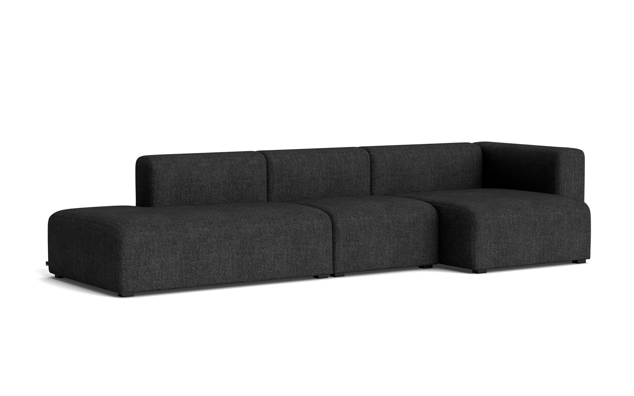 Mags 3 sofa - combination 4 - Image 20